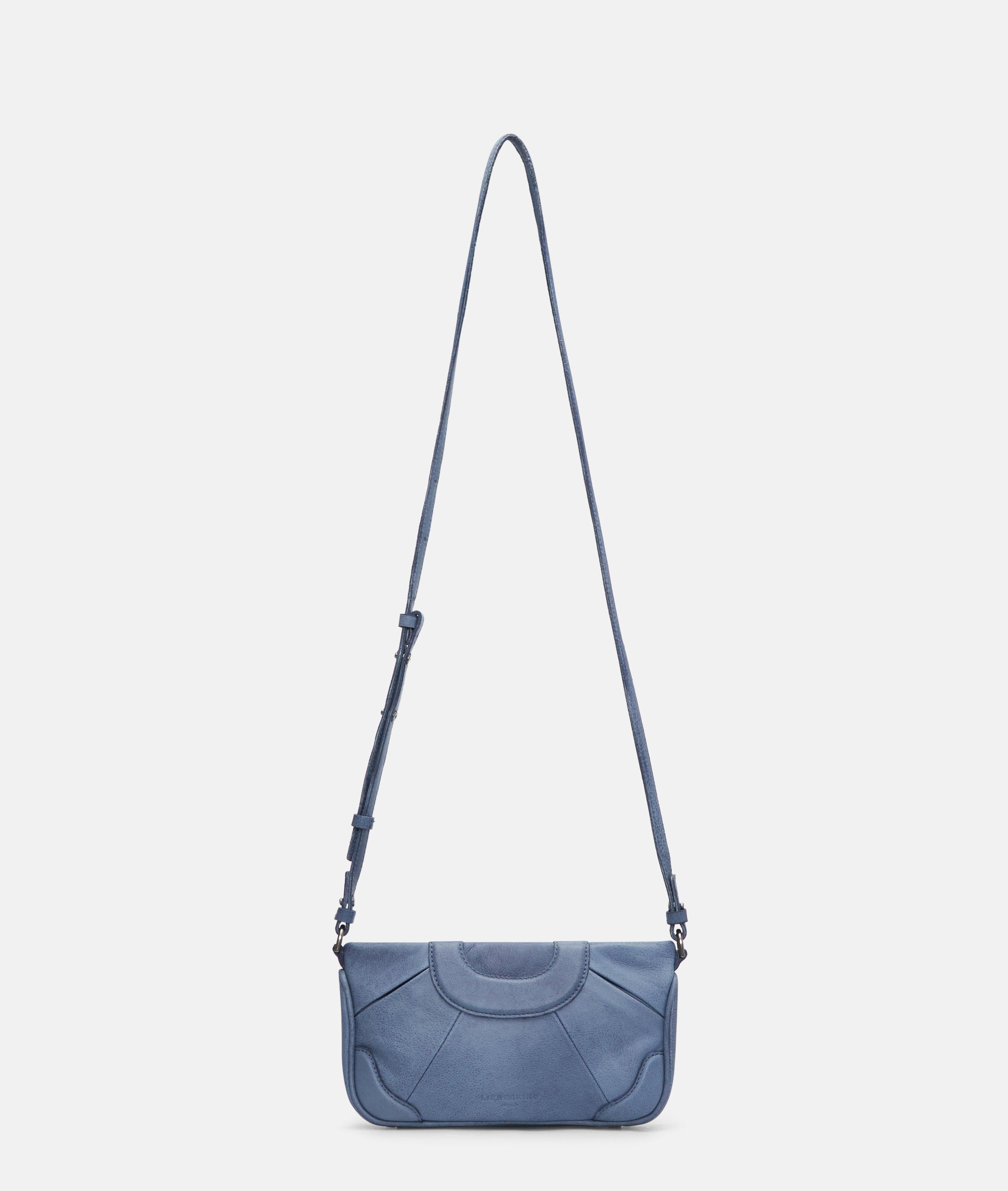 LIEBESKIND BERLIN Crossbody