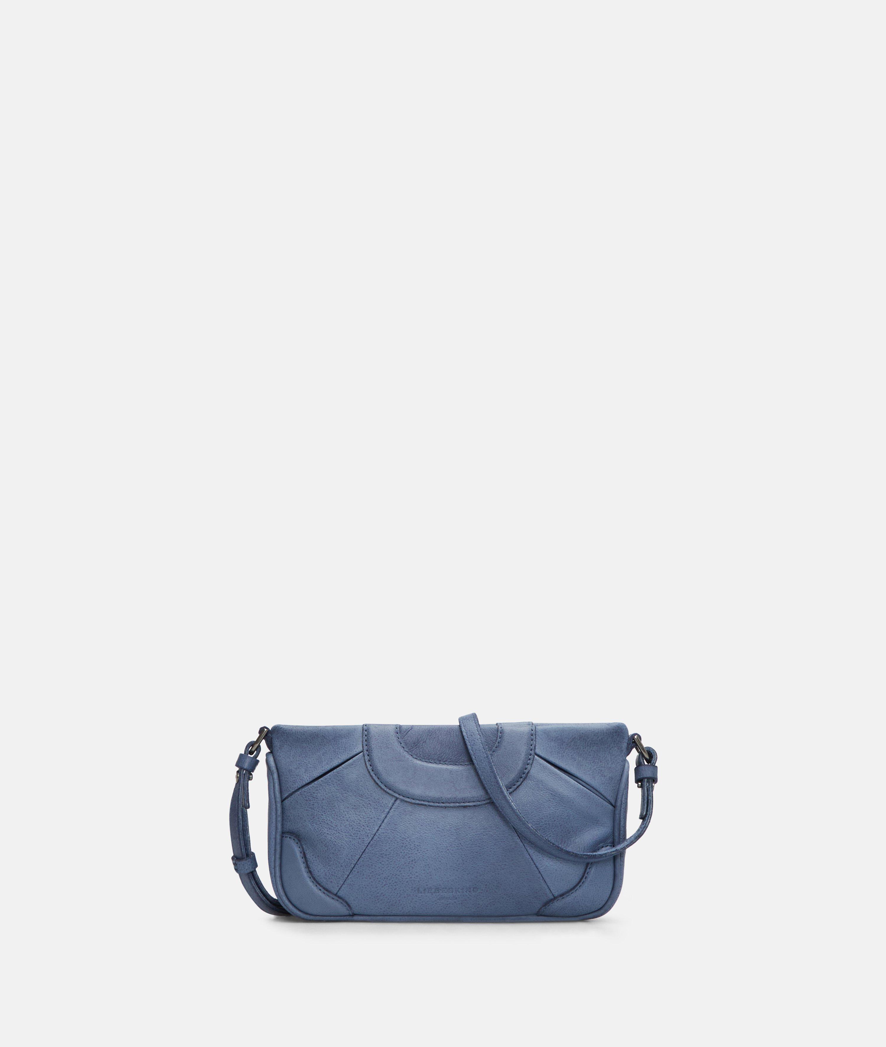 LIEBESKIND BERLIN Crossbody