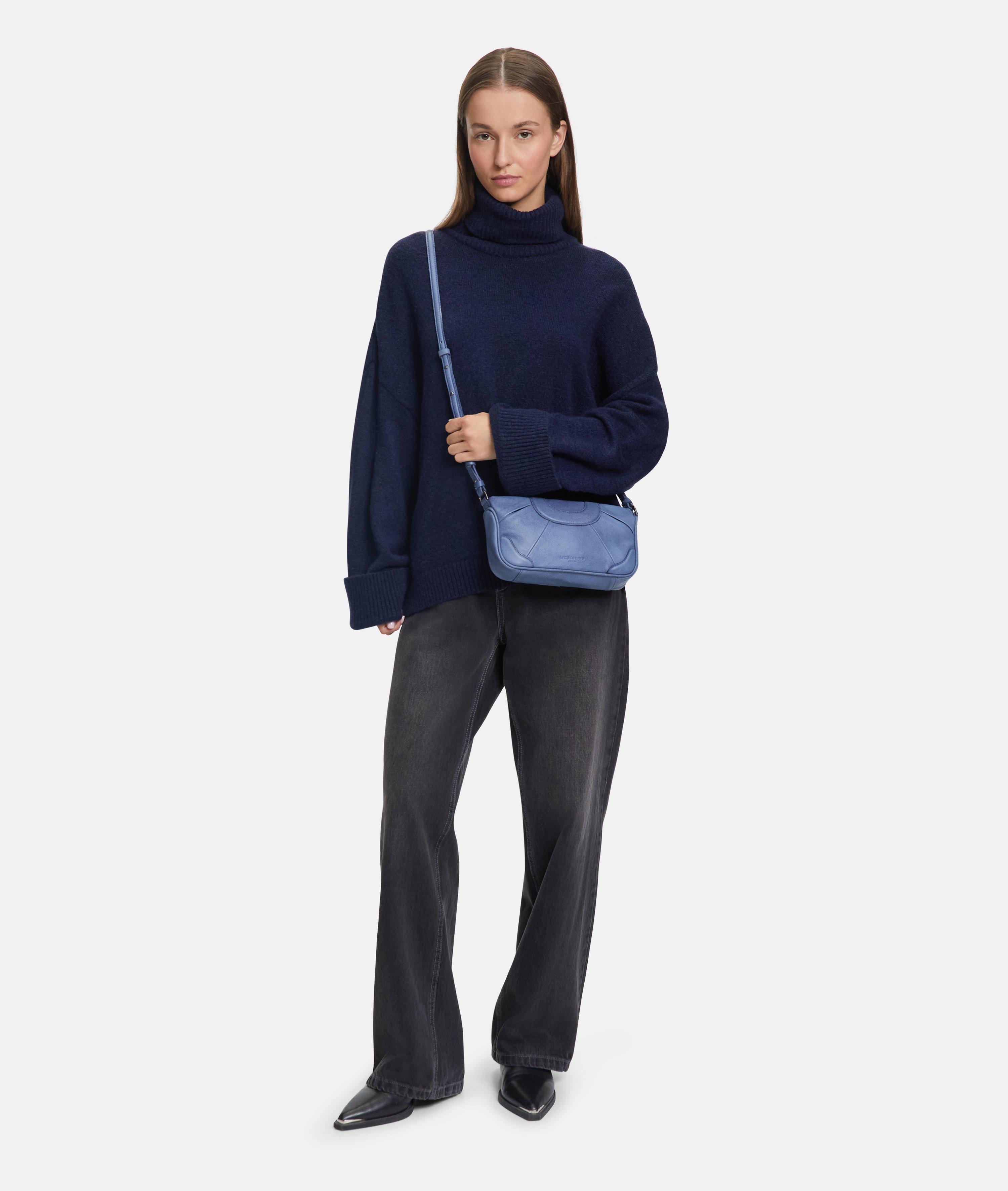 LIEBESKIND BERLIN Crossbody