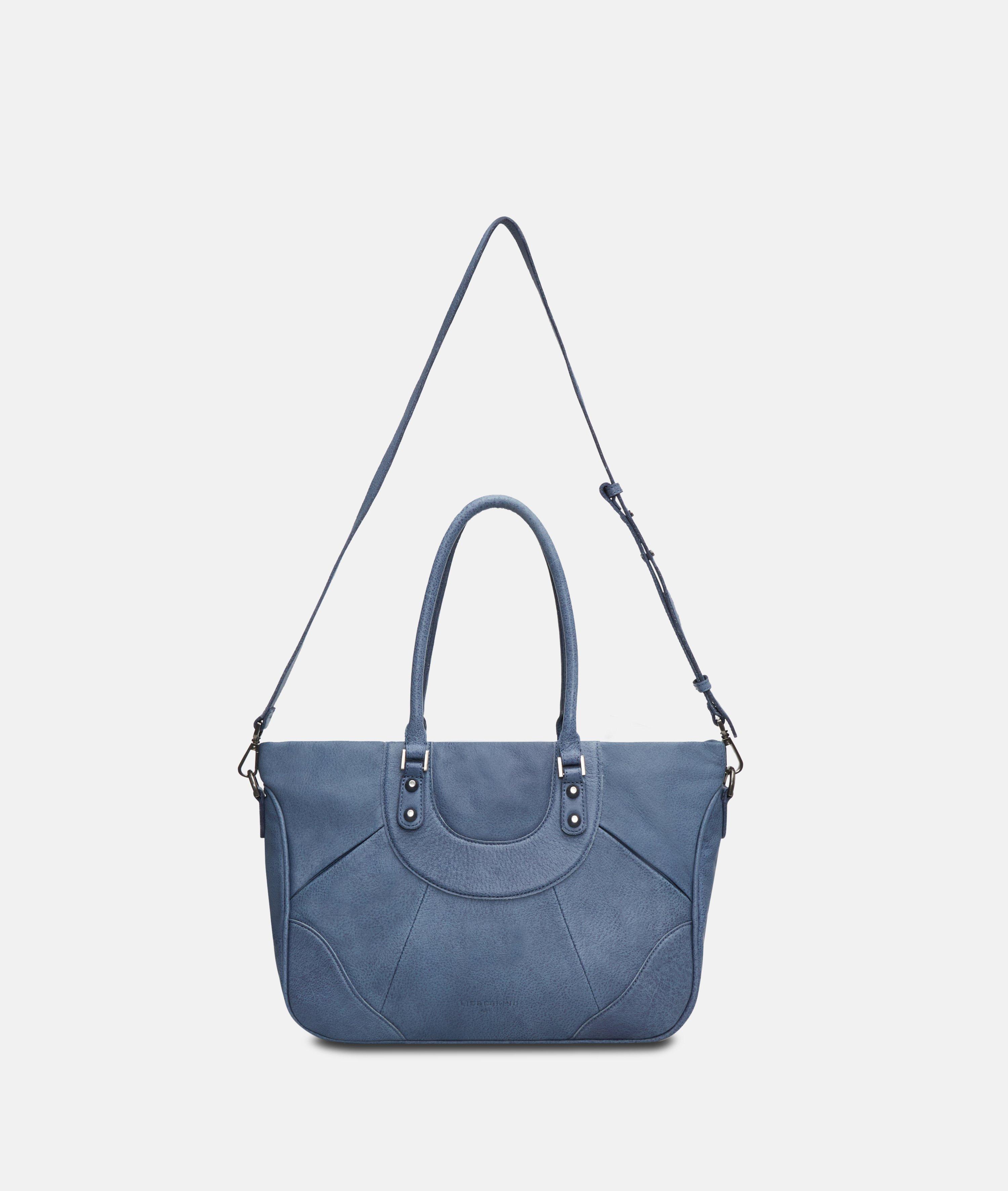 LIEBESKIND BERLIN Archive Esther Satchel M