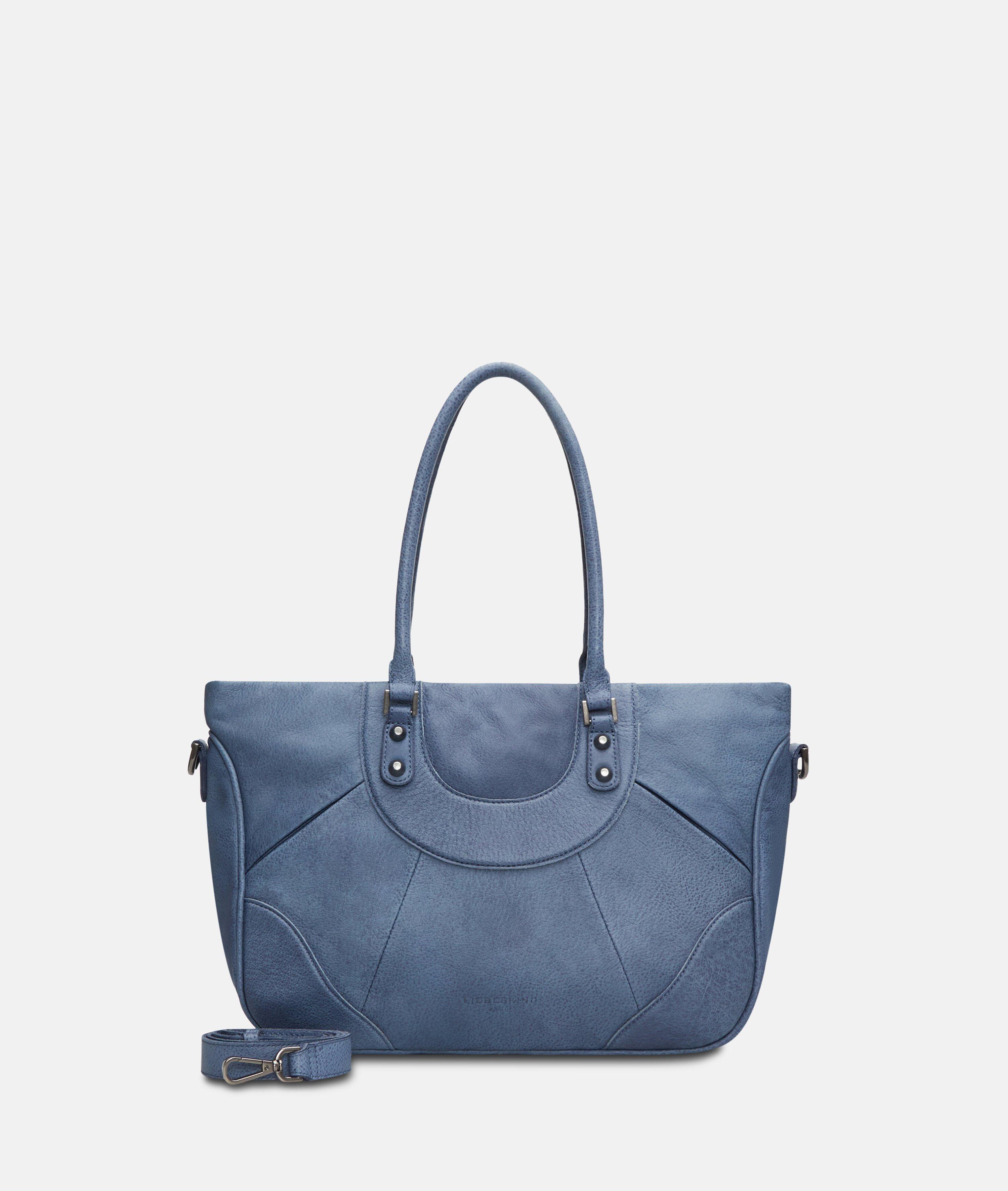 LIEBESKIND BERLIN Archive Esther Satchel M