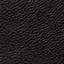 Product sibling schwarz