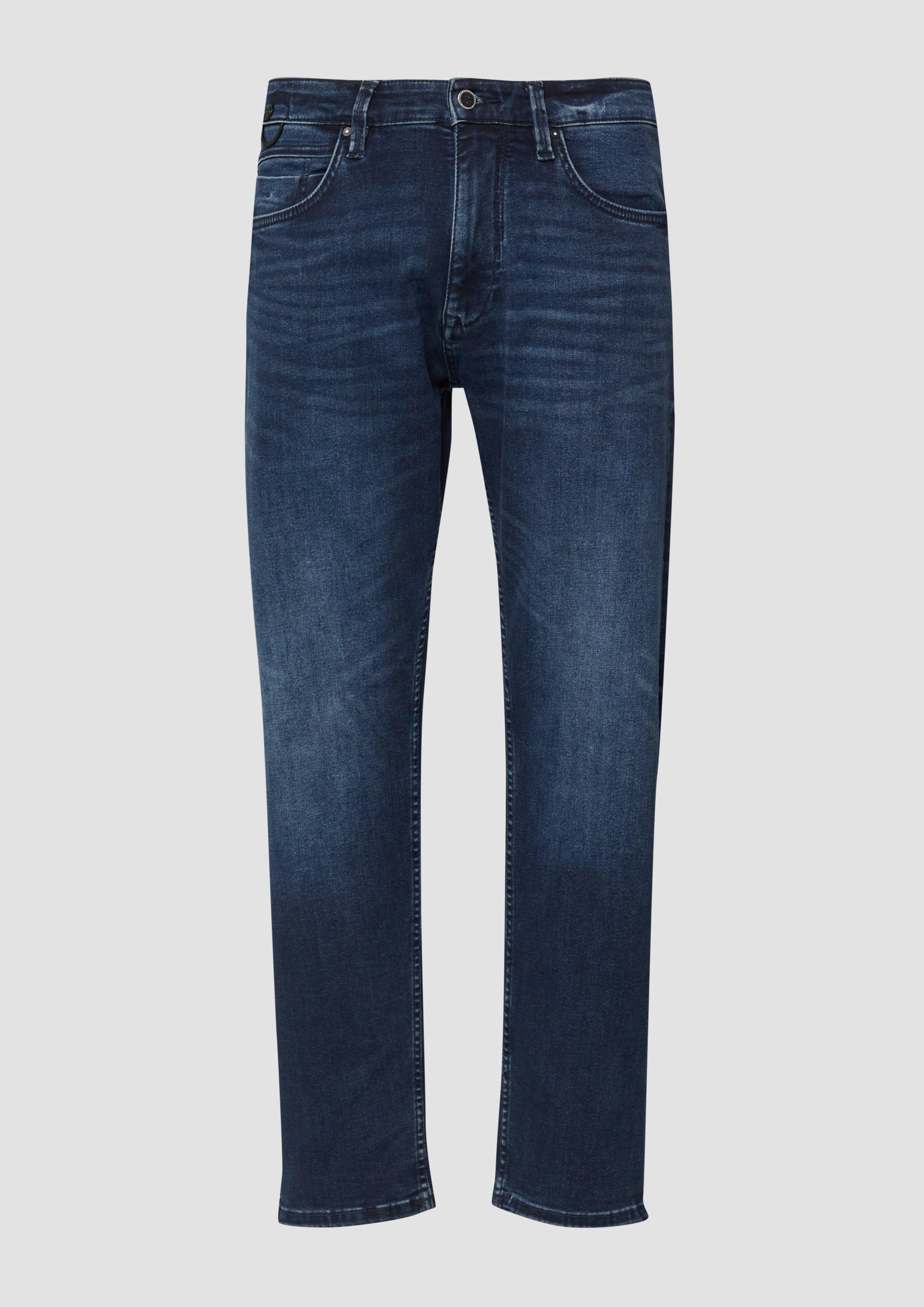 Product sibling blau