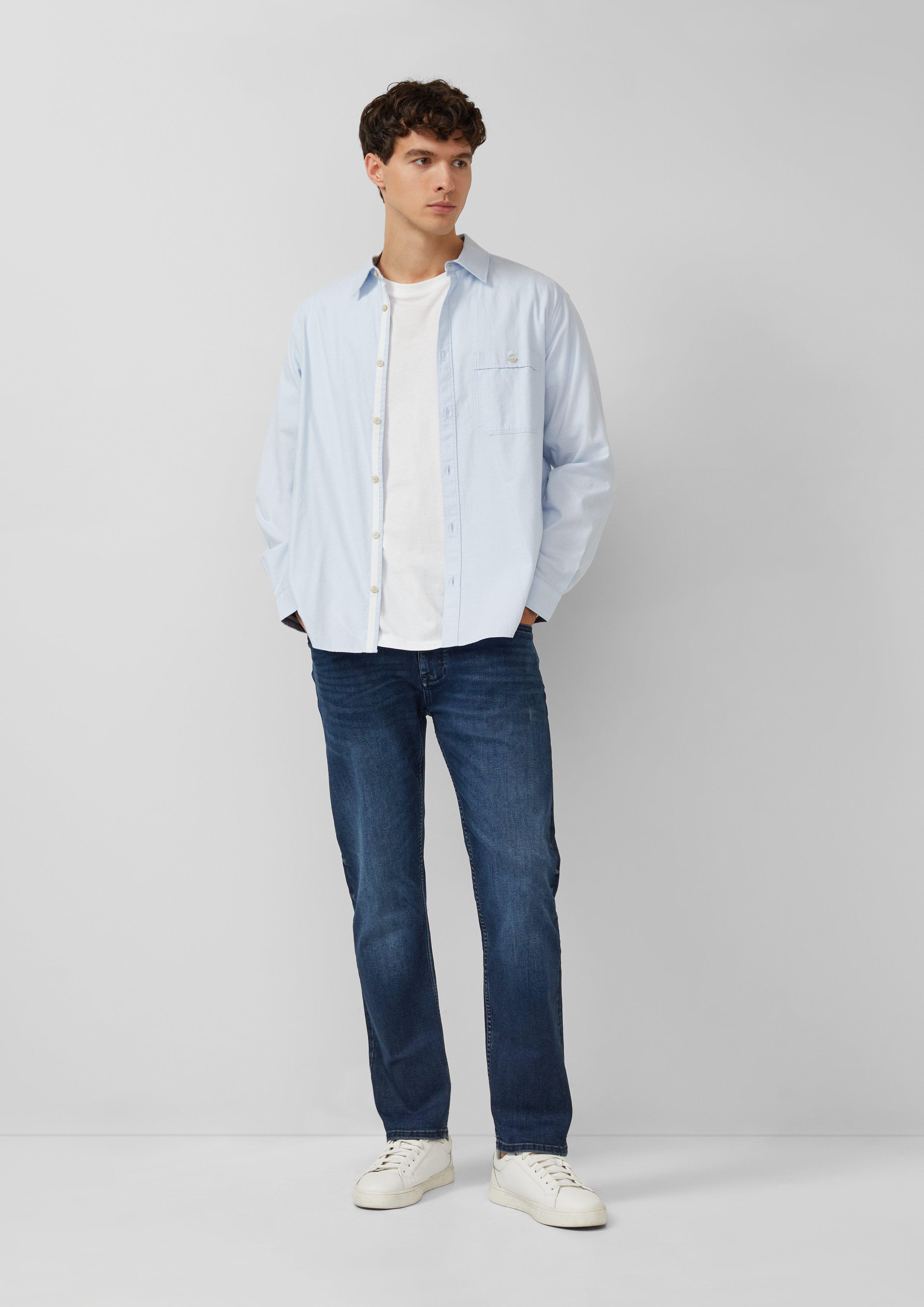 Džínsové nohavice in 59Z2 & 55Z2