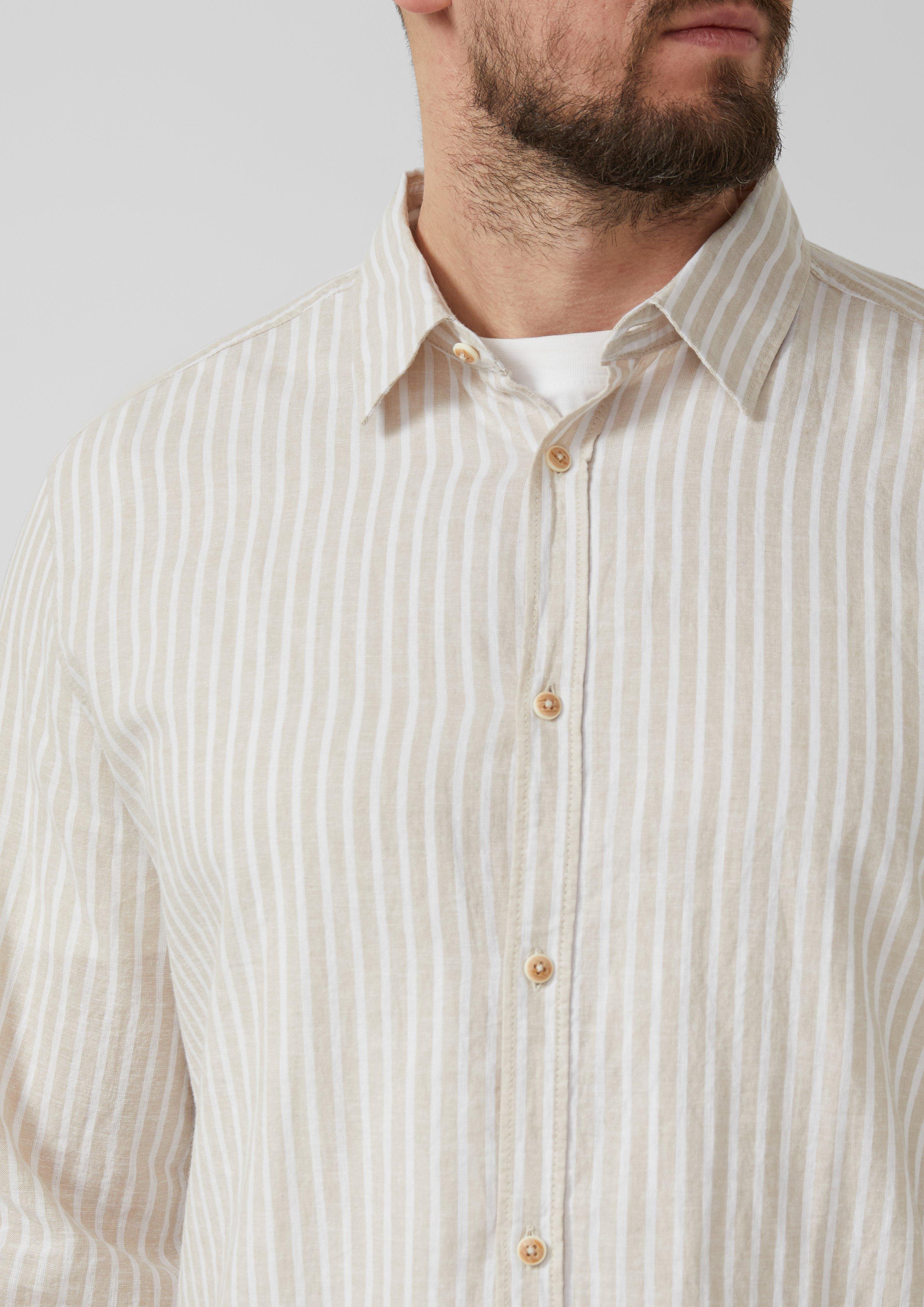  Chemise en  de 