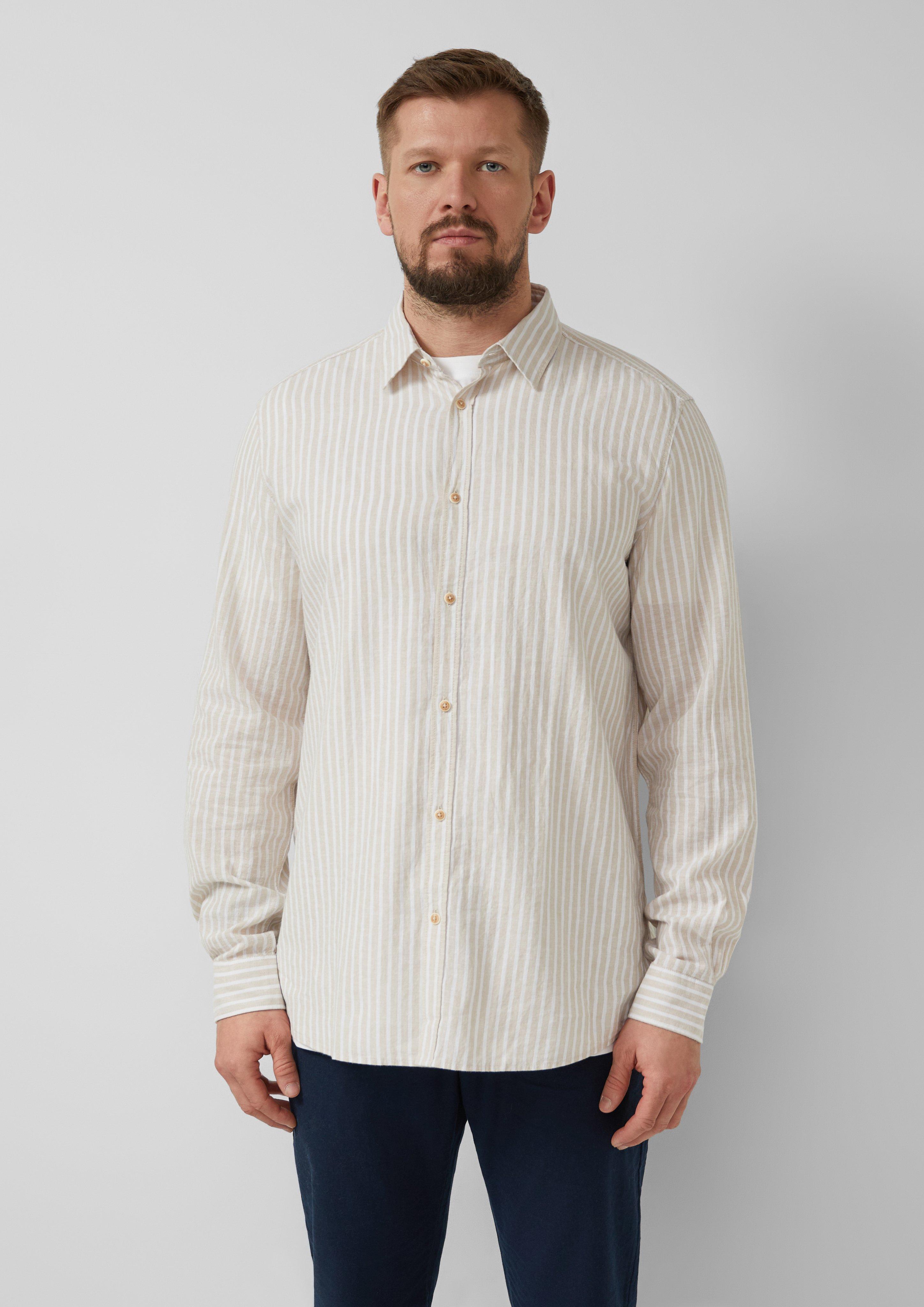  Chemise en  de 