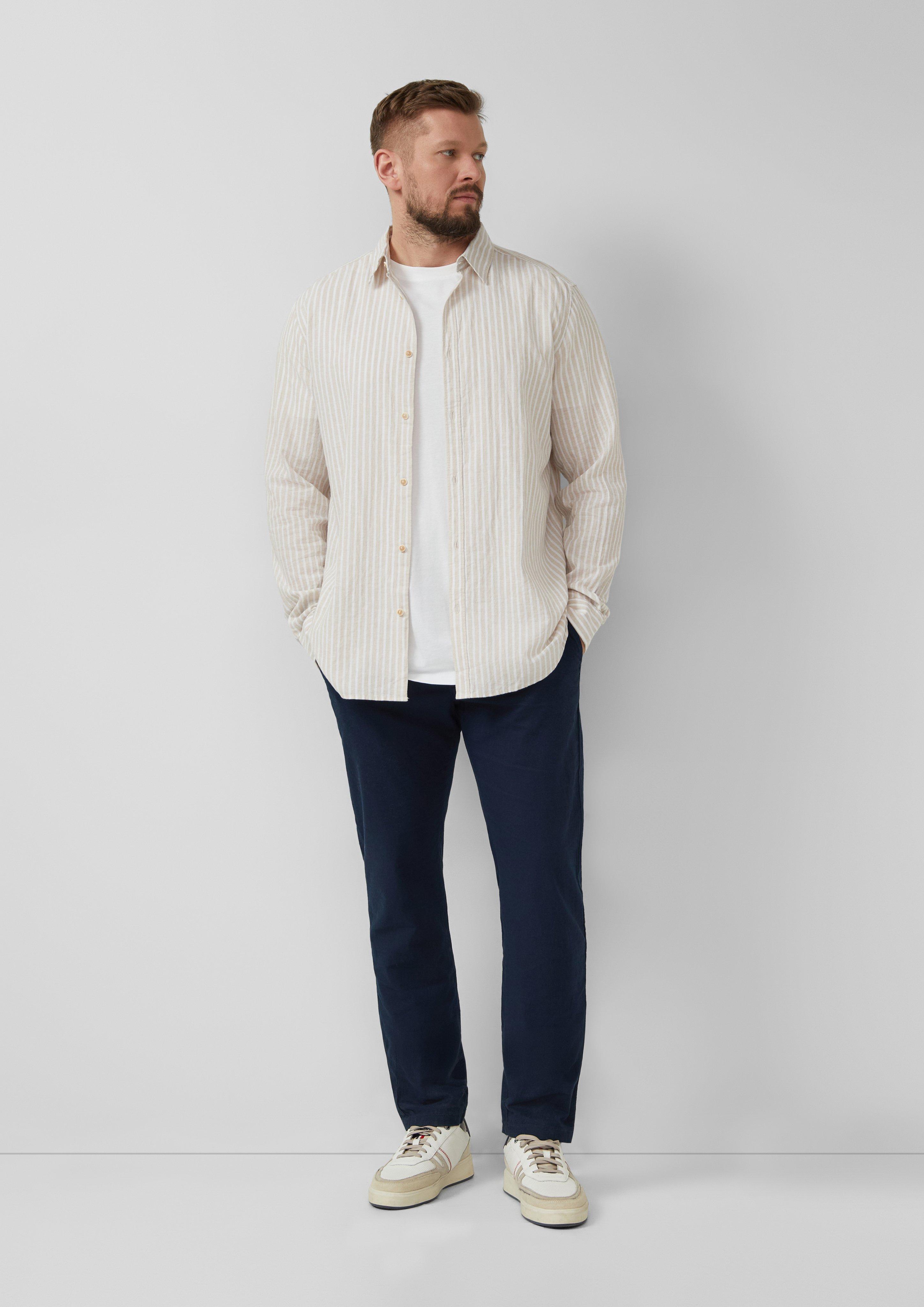  Chemise en  de 