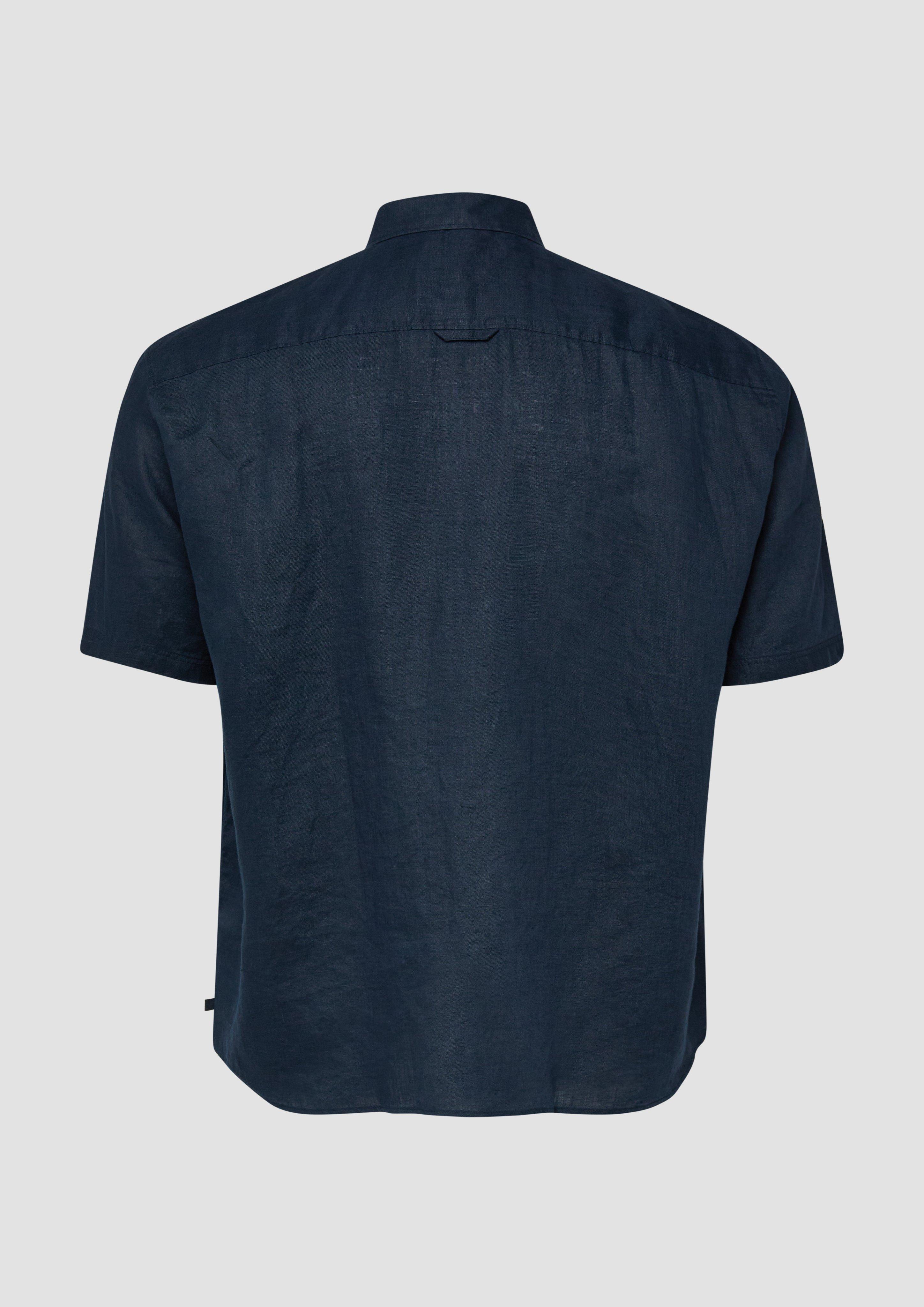 Chemise in 5978, 8148, 7853 & 6603