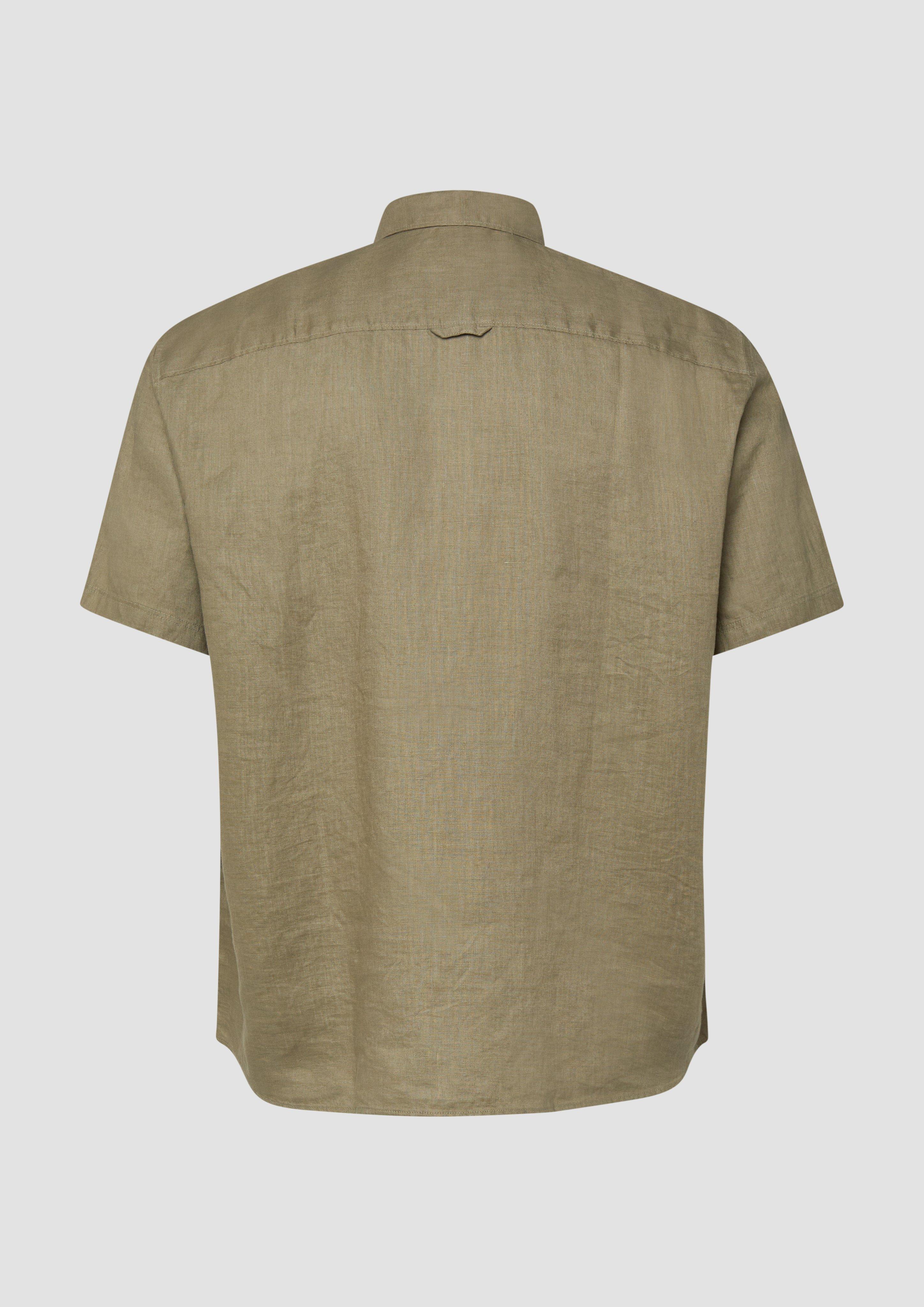 Hemd in 7853, 8148, 5978 & 6603