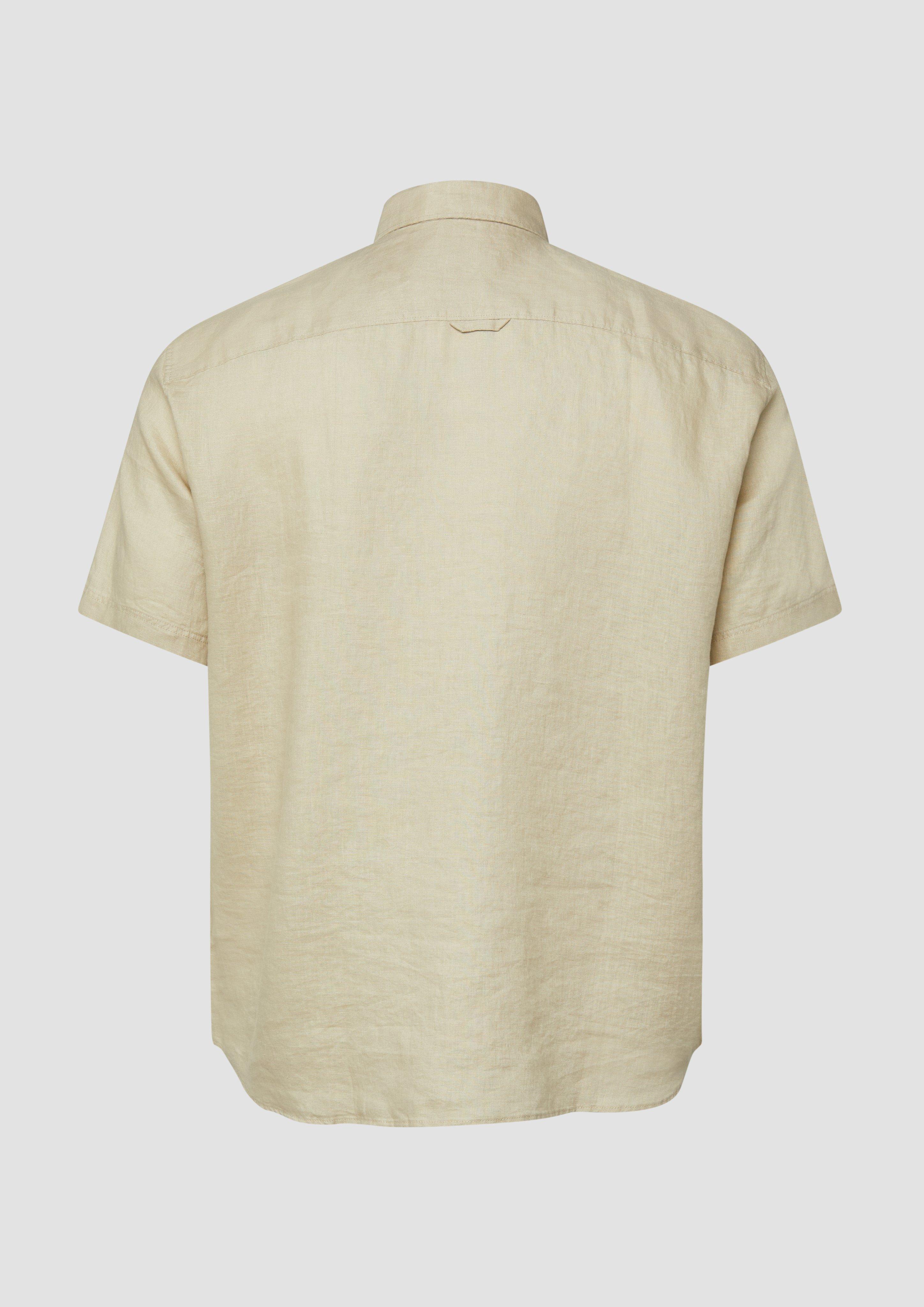 Chemise in 8148, 7853, 5978 & 6603