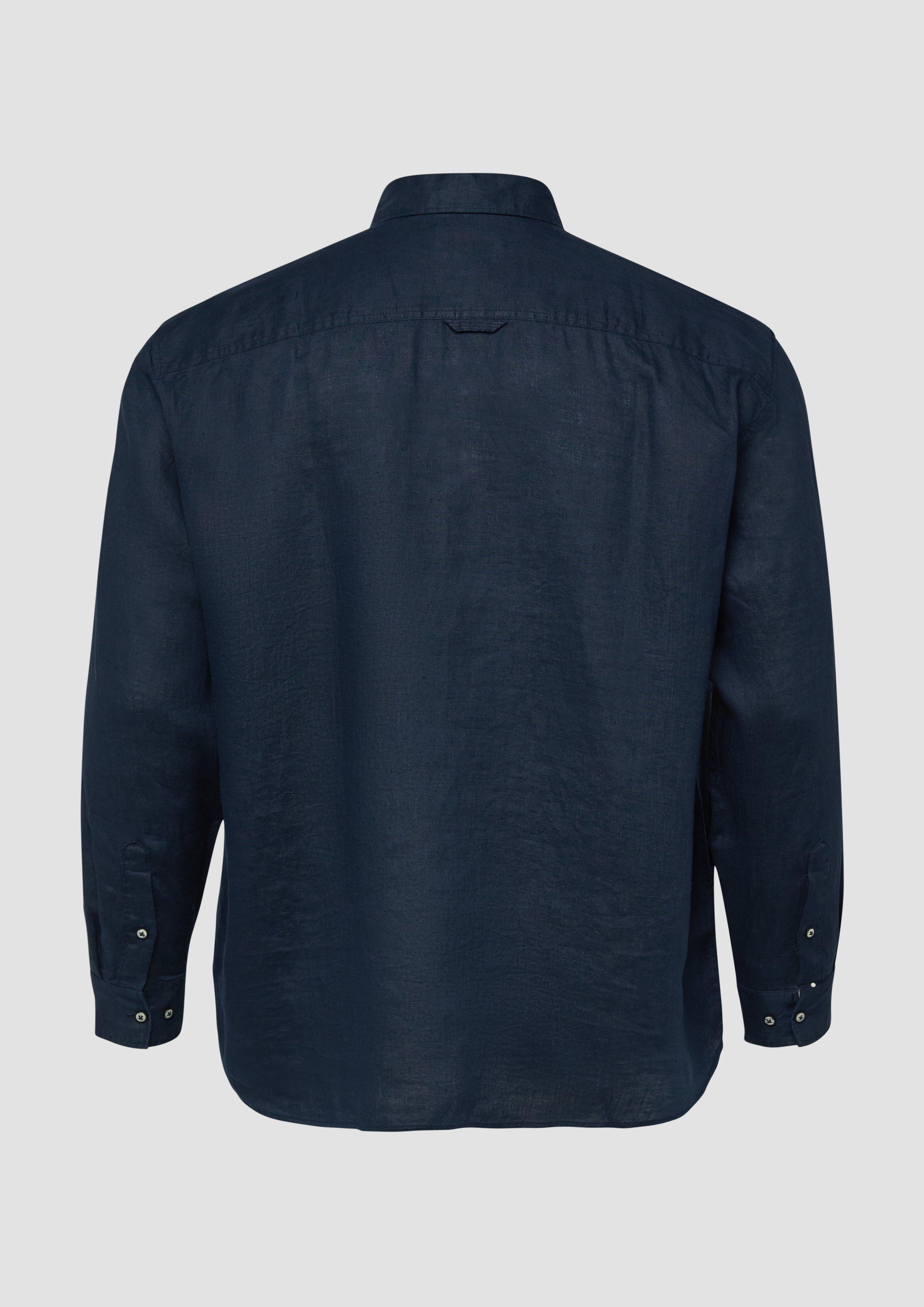 Chemise in 5978, 7853 & 6603