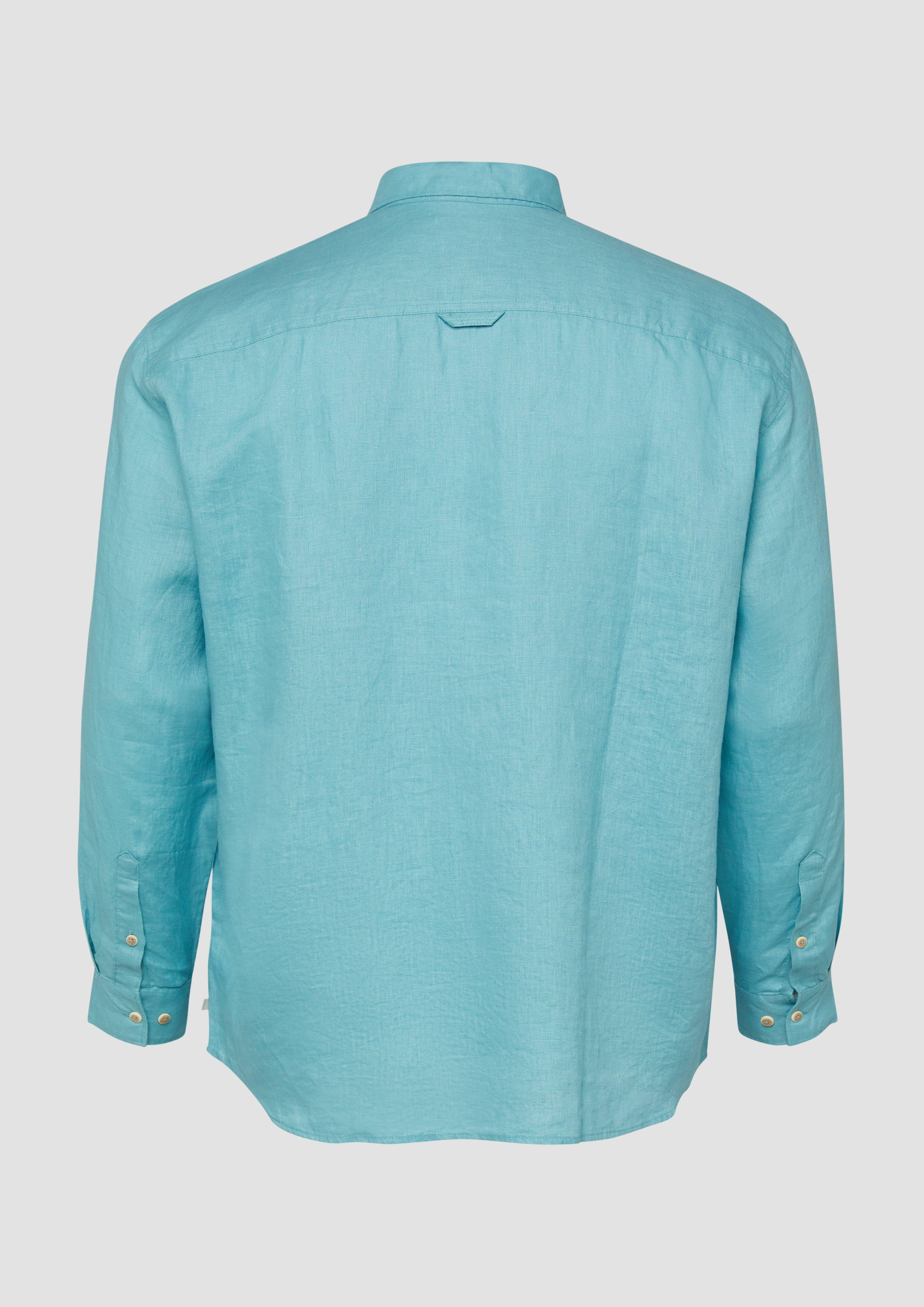 Srajca in 6603, 7853 & 5978