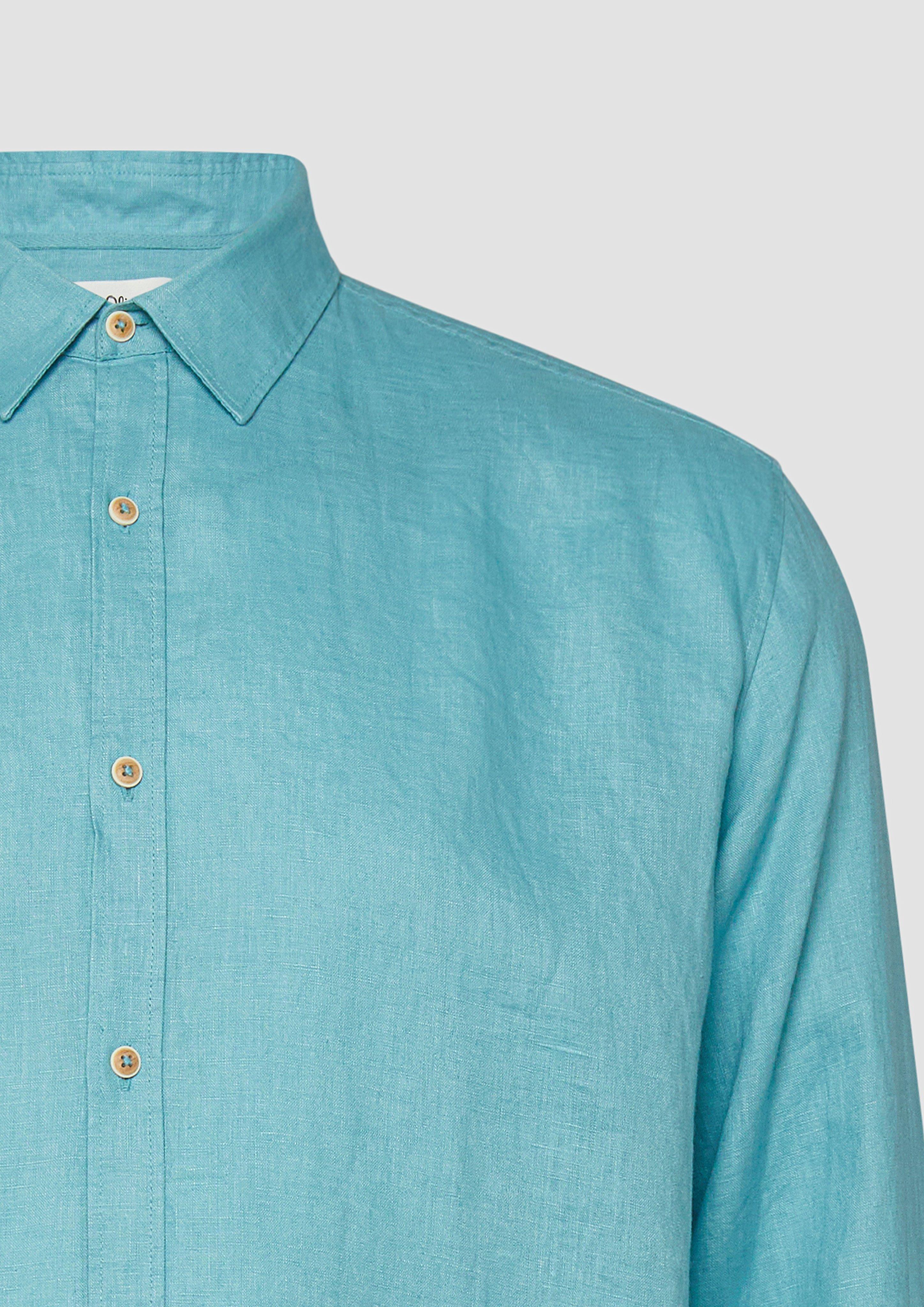 Srajca in 6603, 7853 & 5978