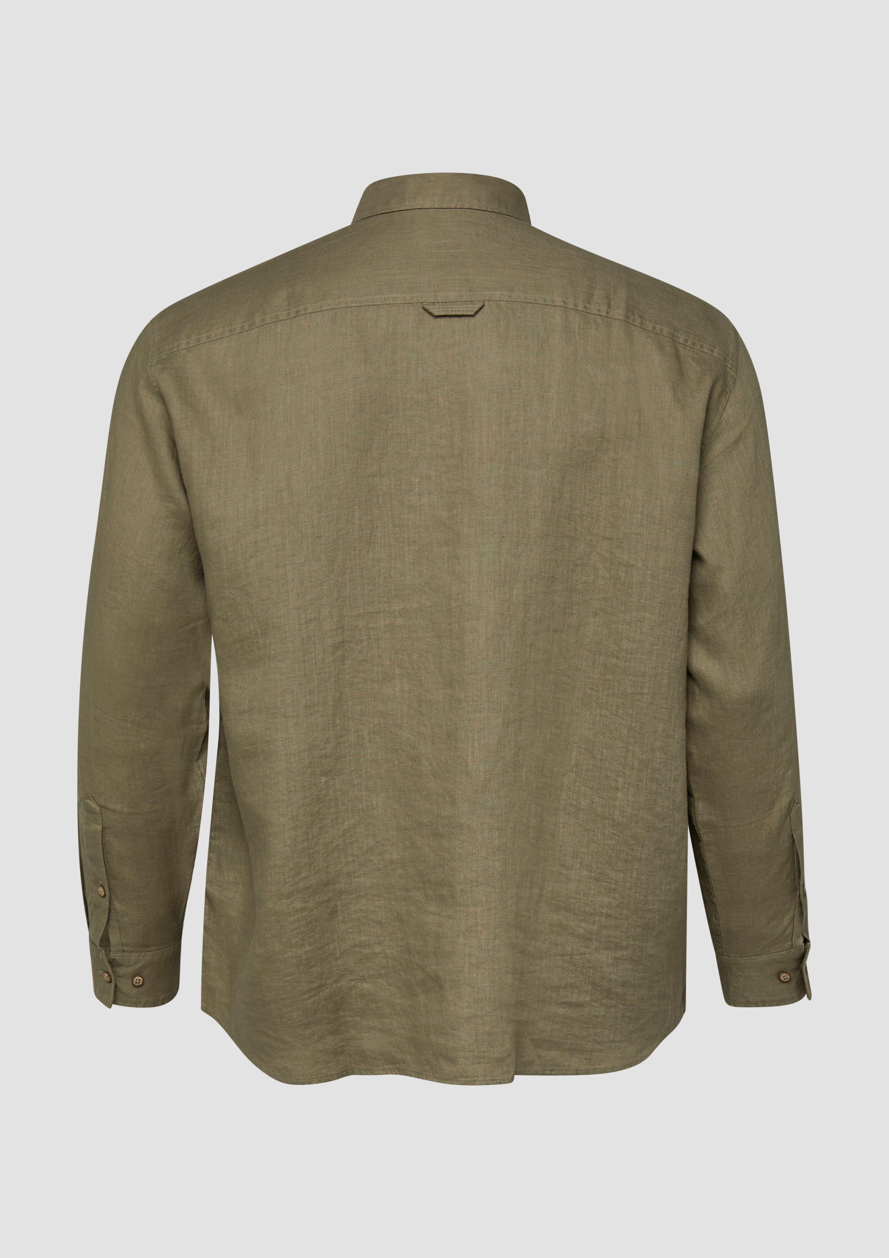 Chemise in 7853, 5978 & 6603