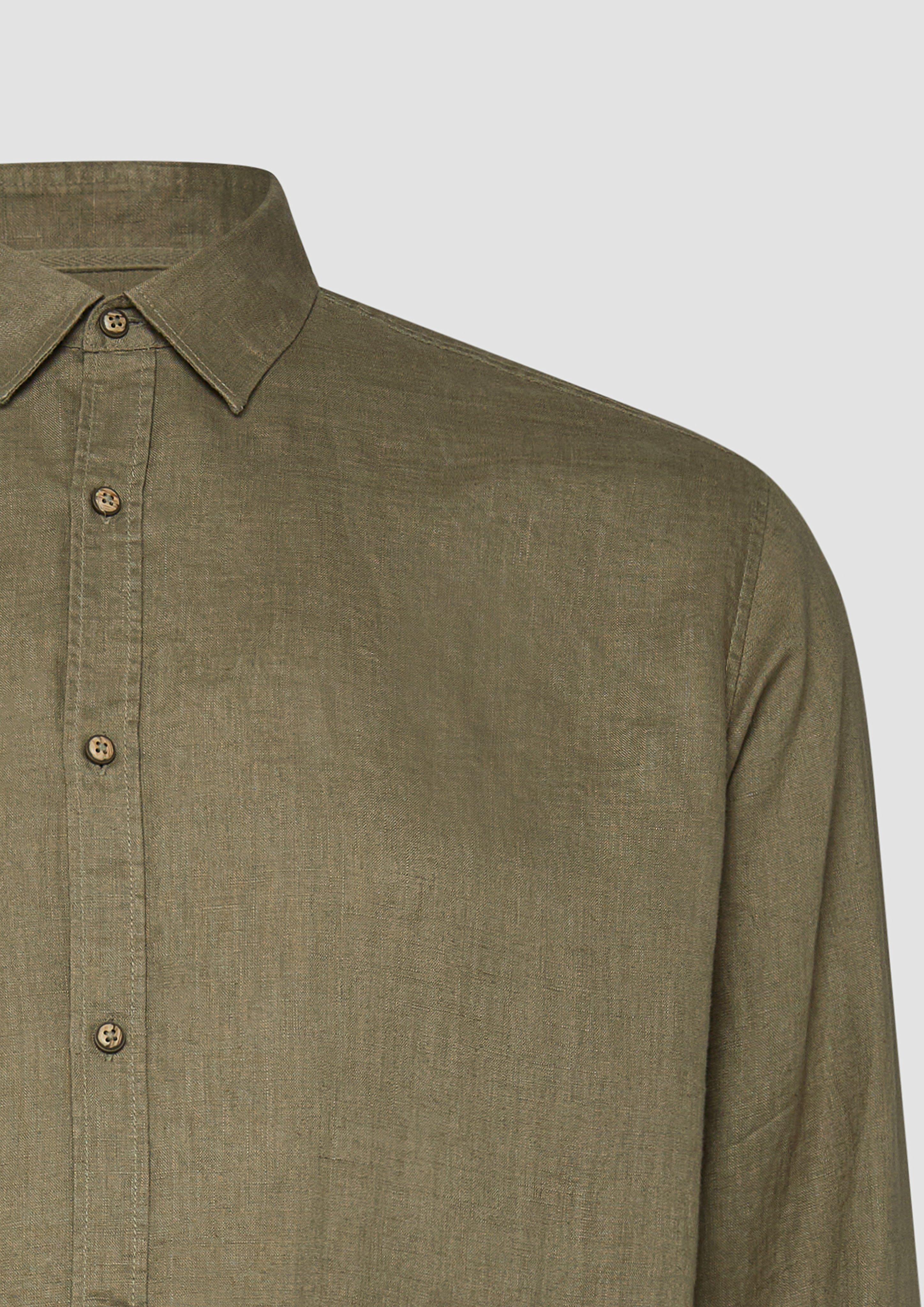 Chemise in 7853, 5978 & 6603