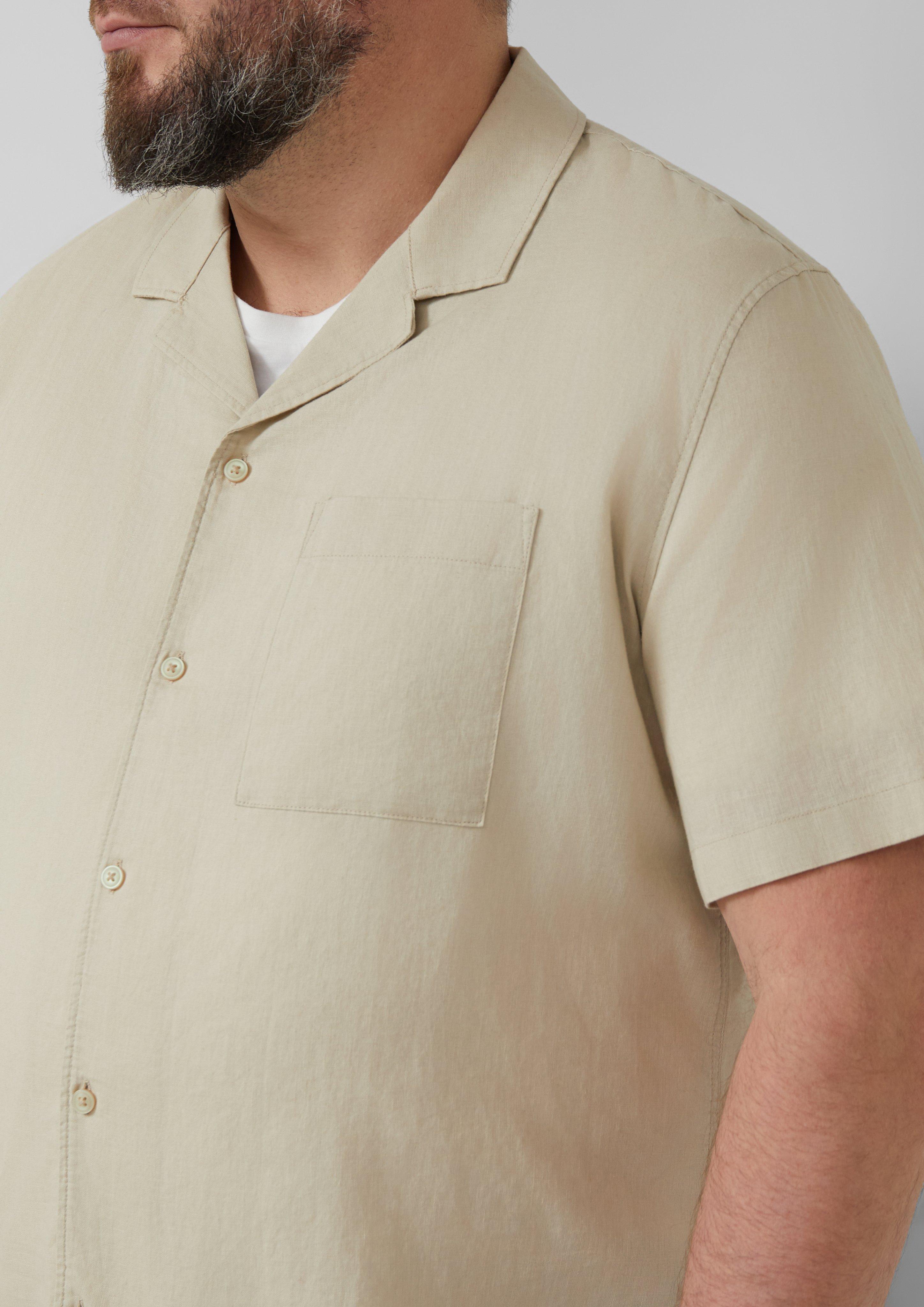 Chemise in 8148
