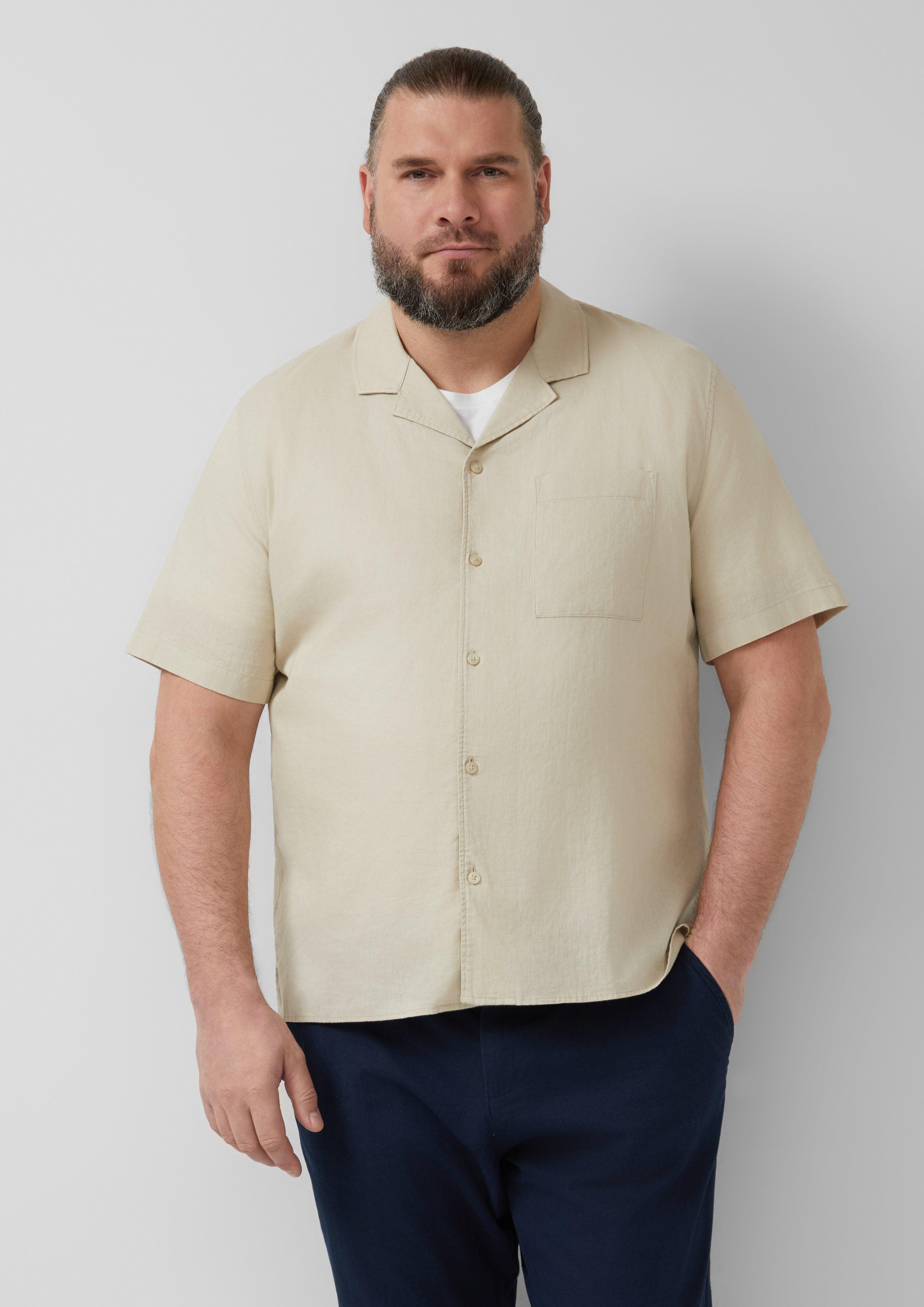 Chemise in 8148