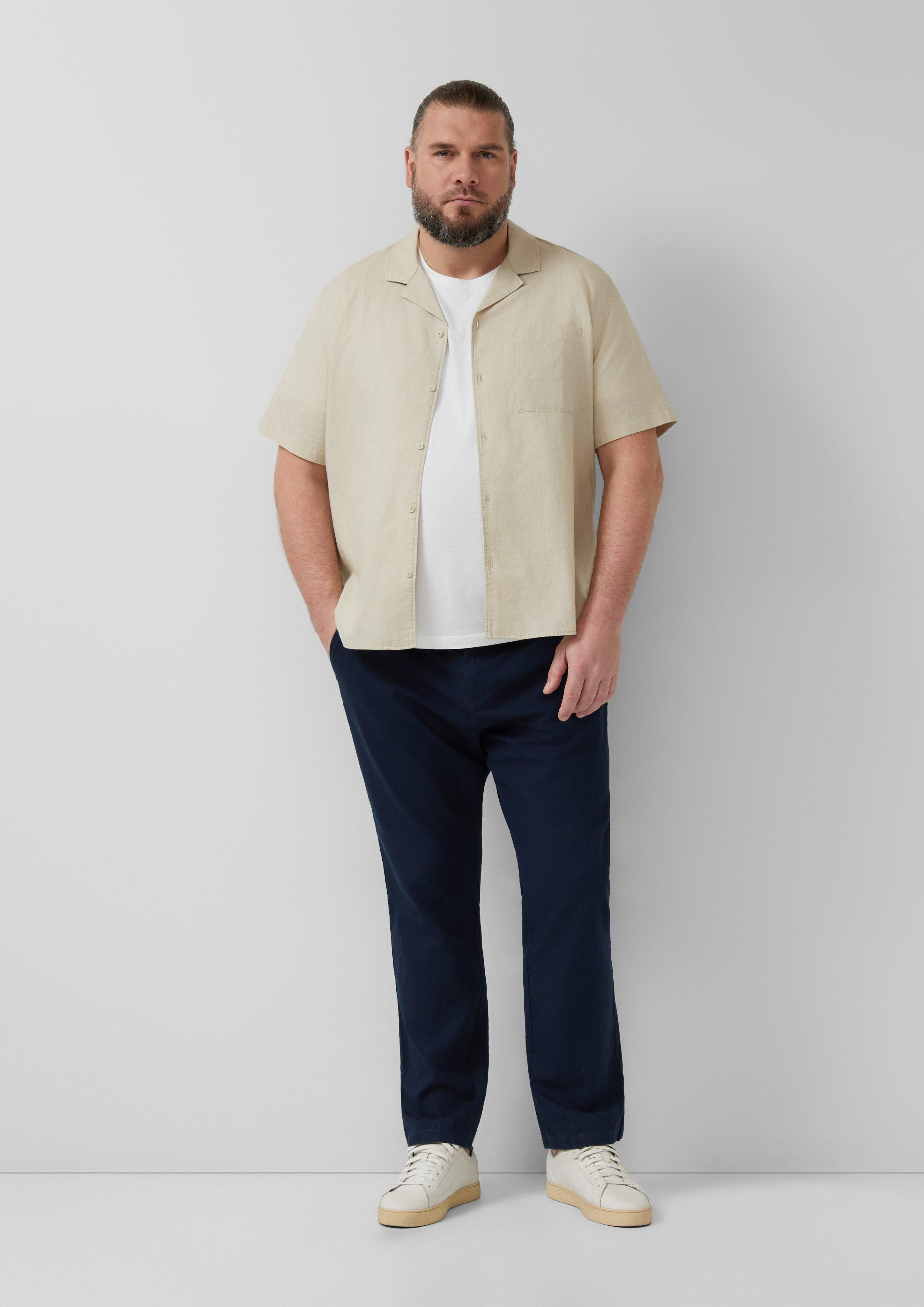 Chemise in 8148