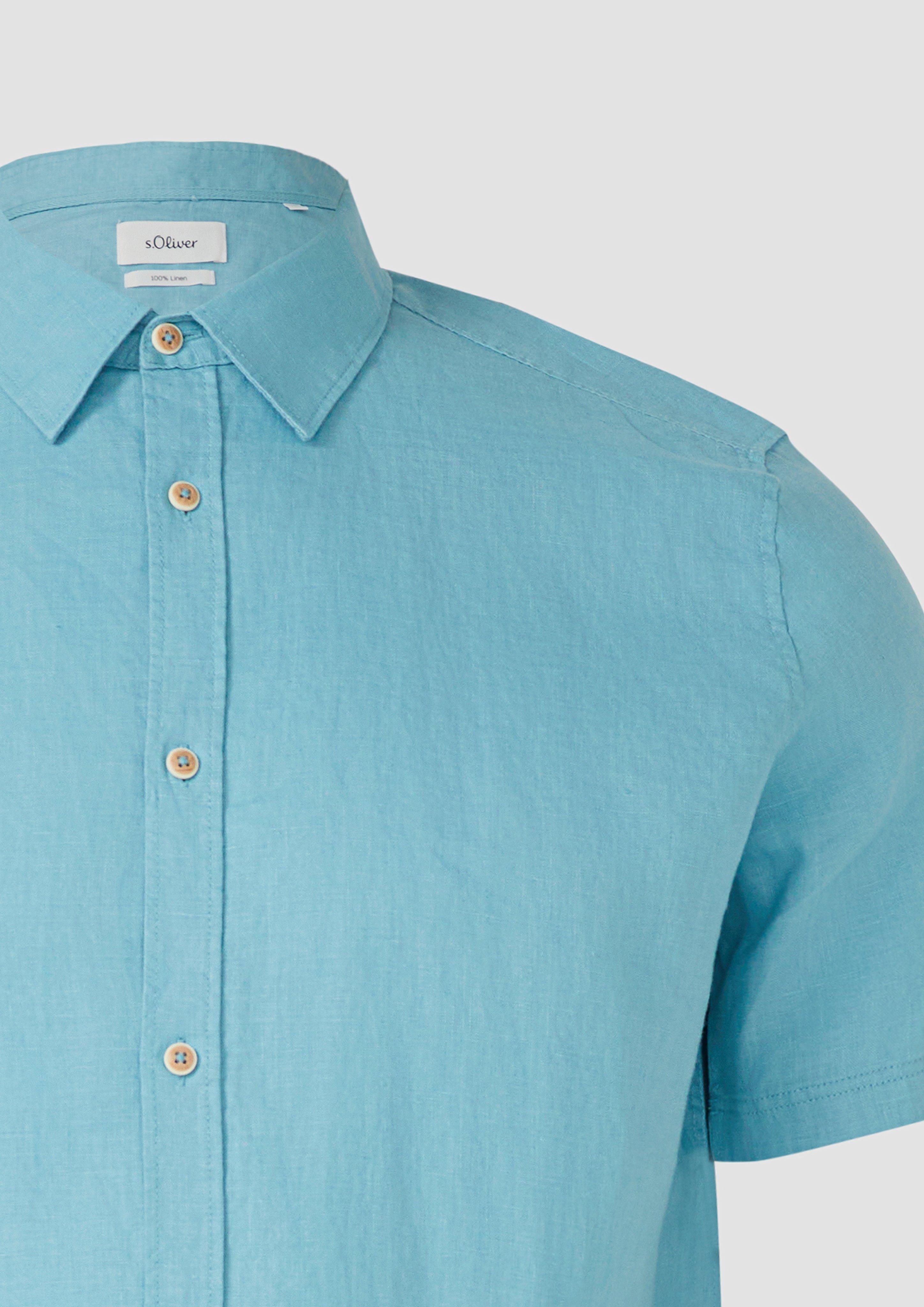 Košulja in 6603, 5978, 7853 & 8148