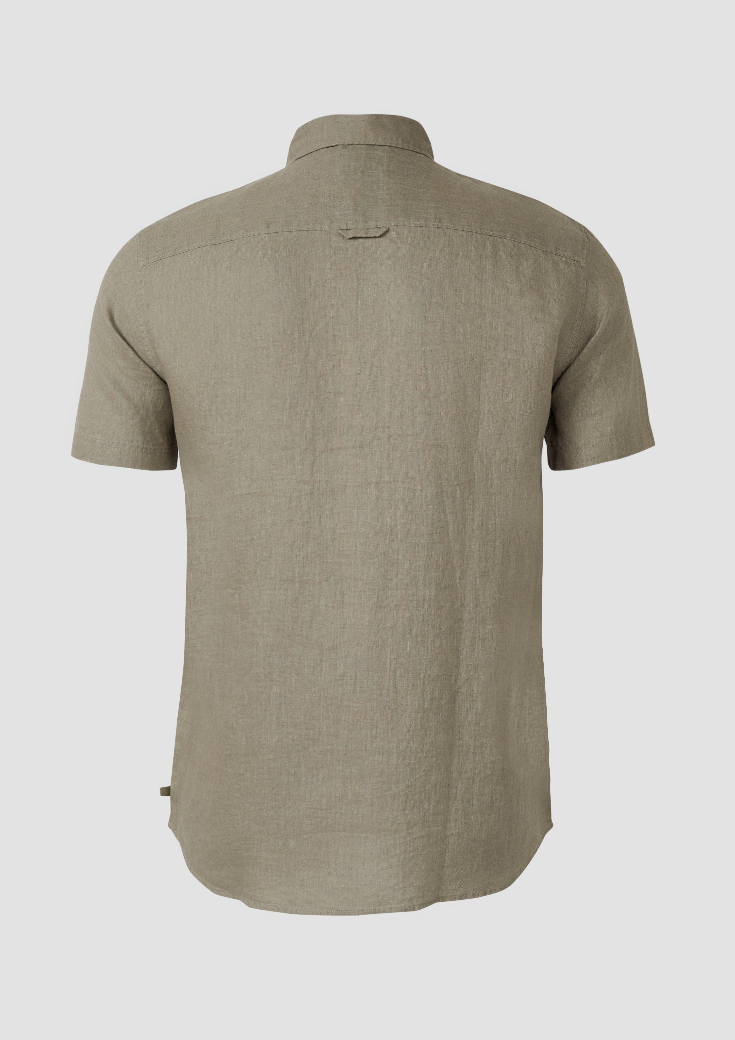 Košulja in 7853, 5978, 6603 & 8148