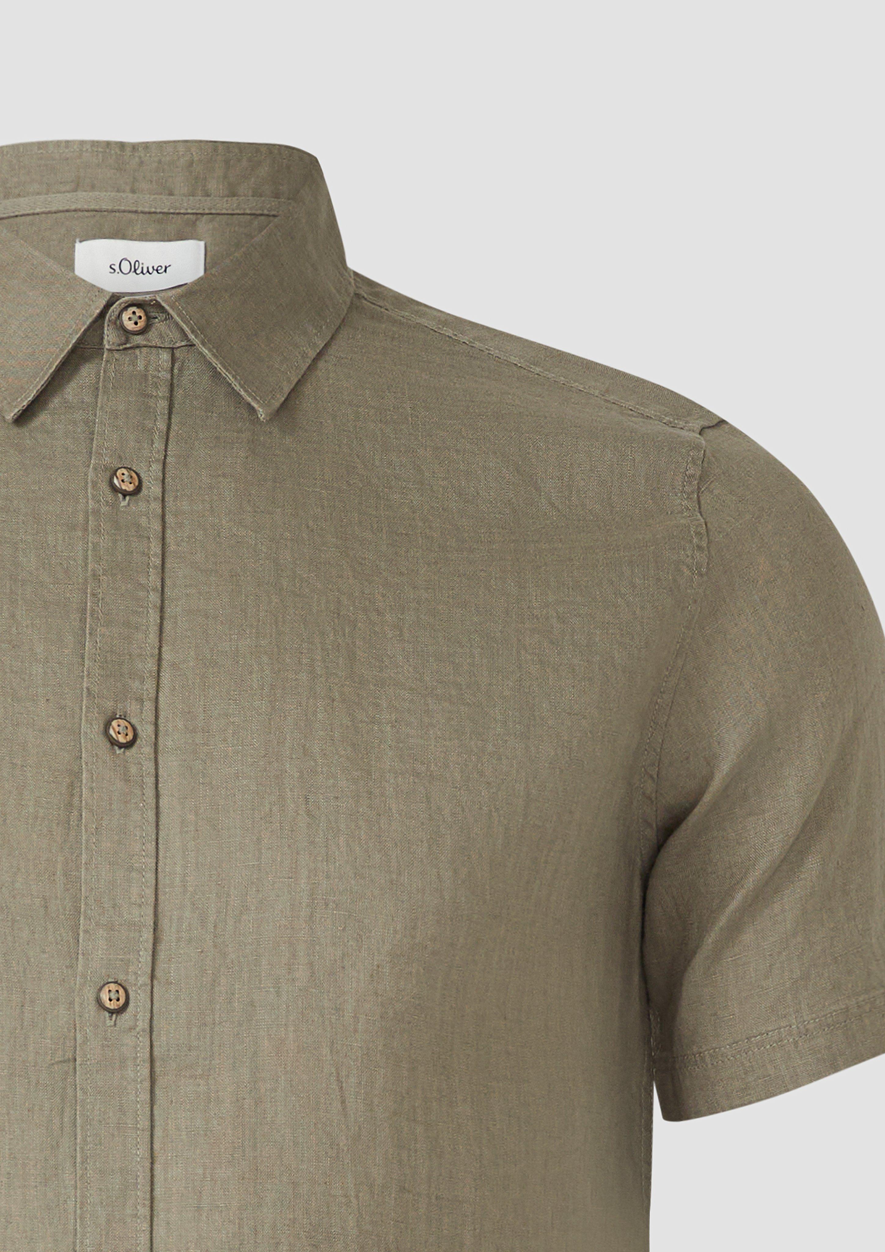 Košulja in 7853, 5978, 6603 & 8148