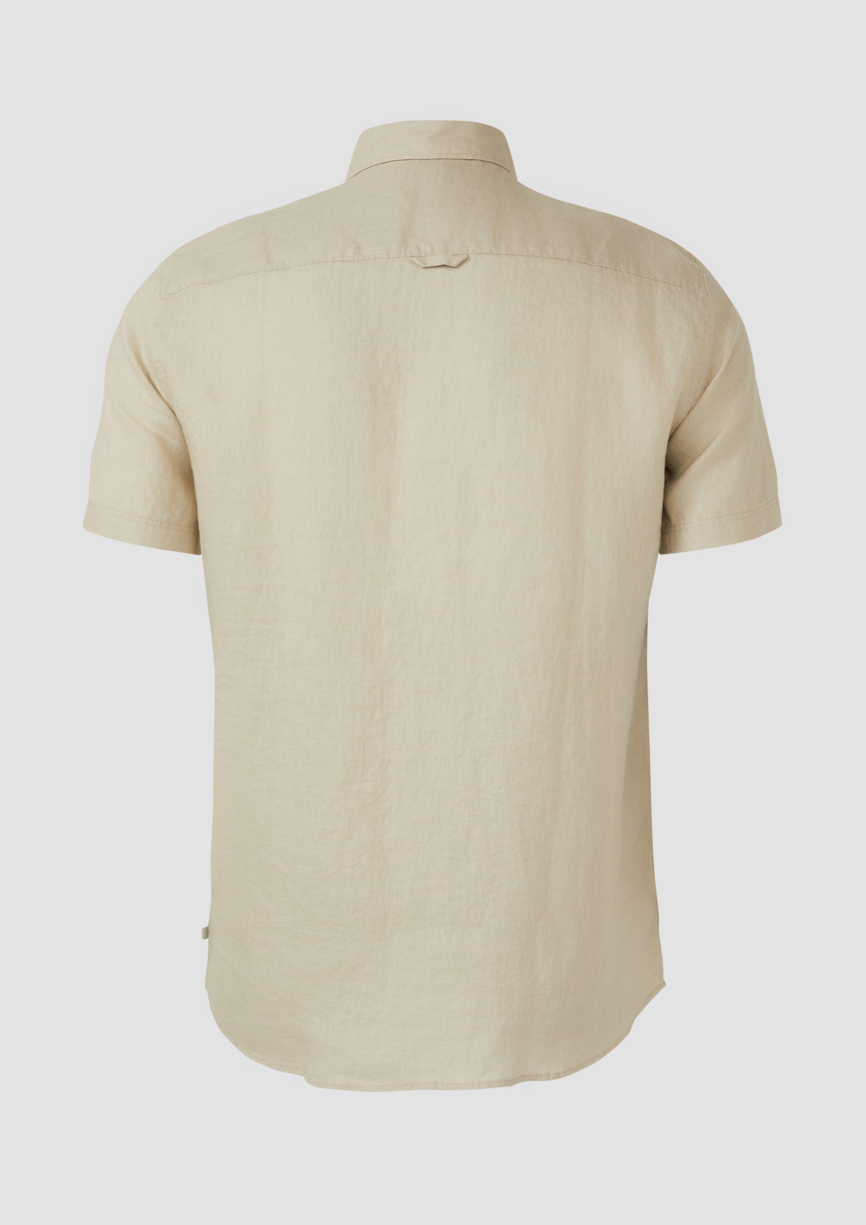 Košulja in 8148, 5978, 6603 & 7853