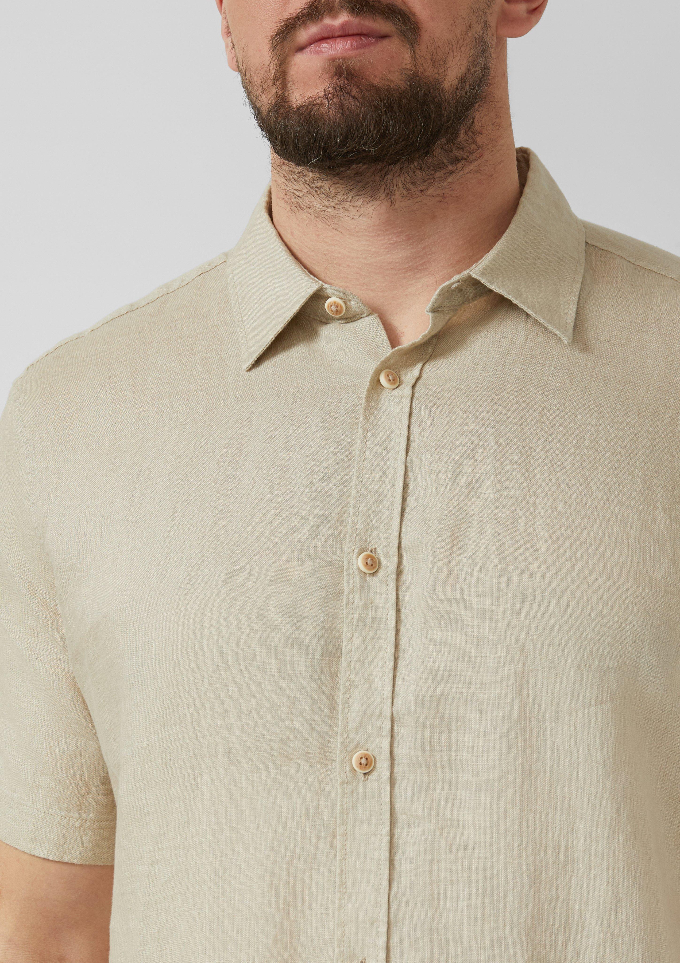  Chemise en  de 