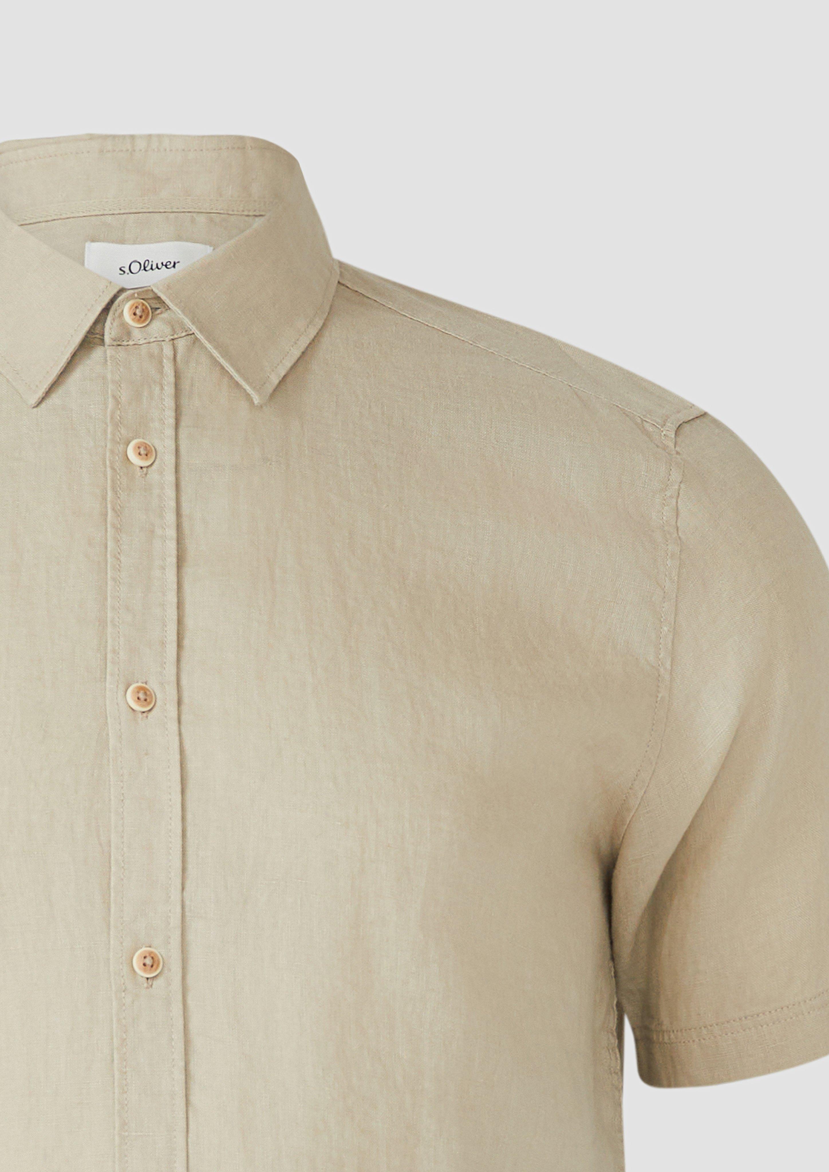 Košulja in 8148, 5978, 6603 & 7853