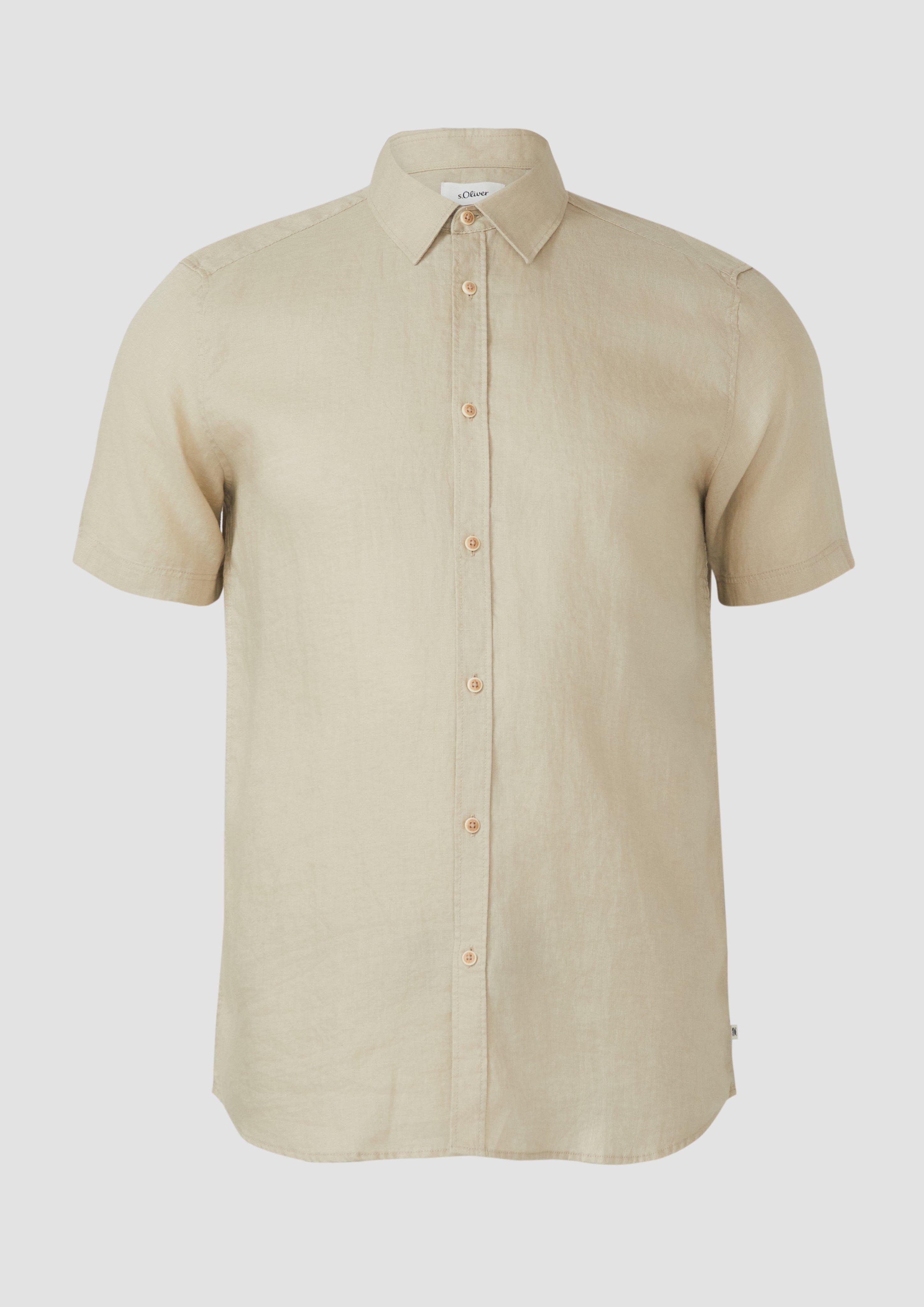 Product sibling bež