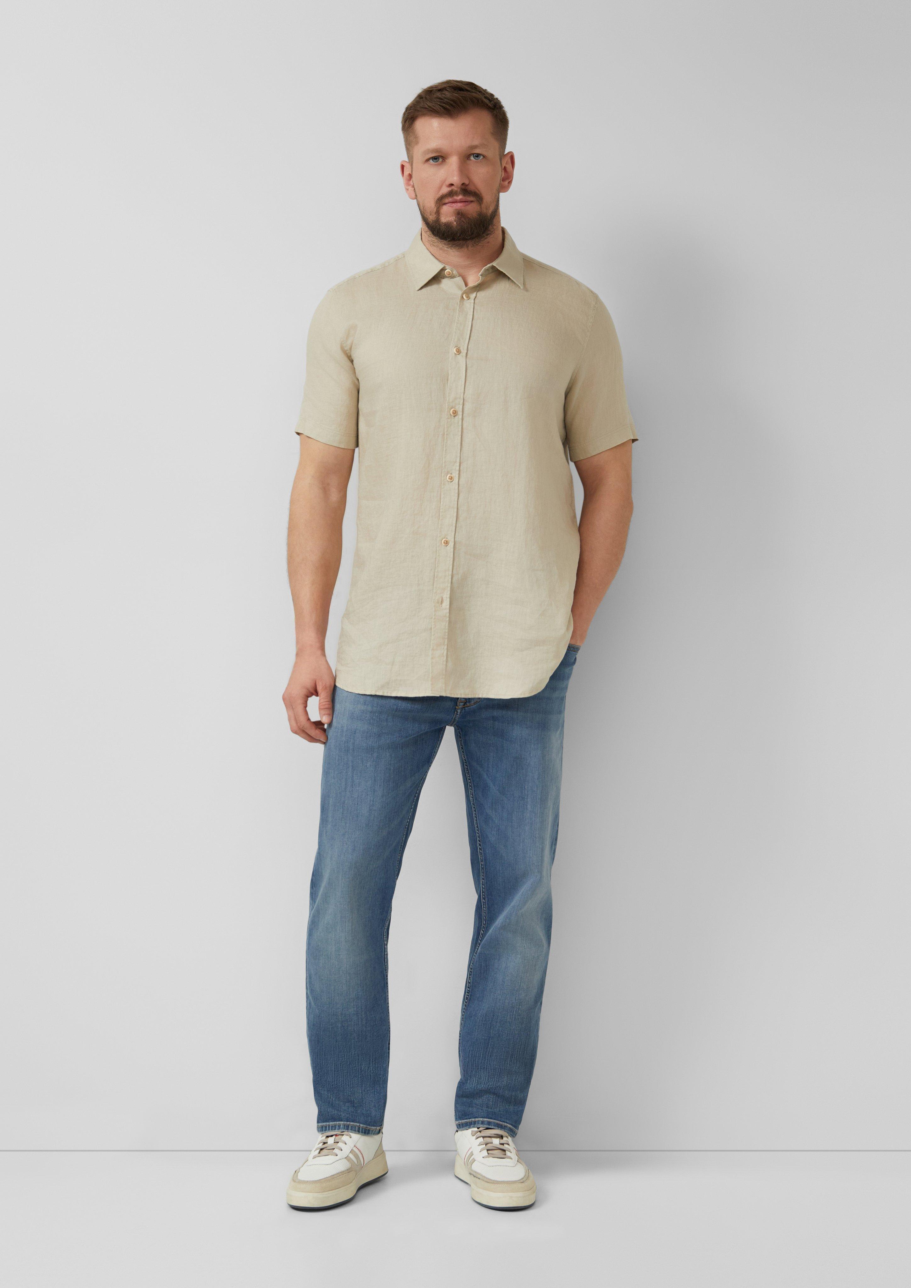  Chemise en  de 