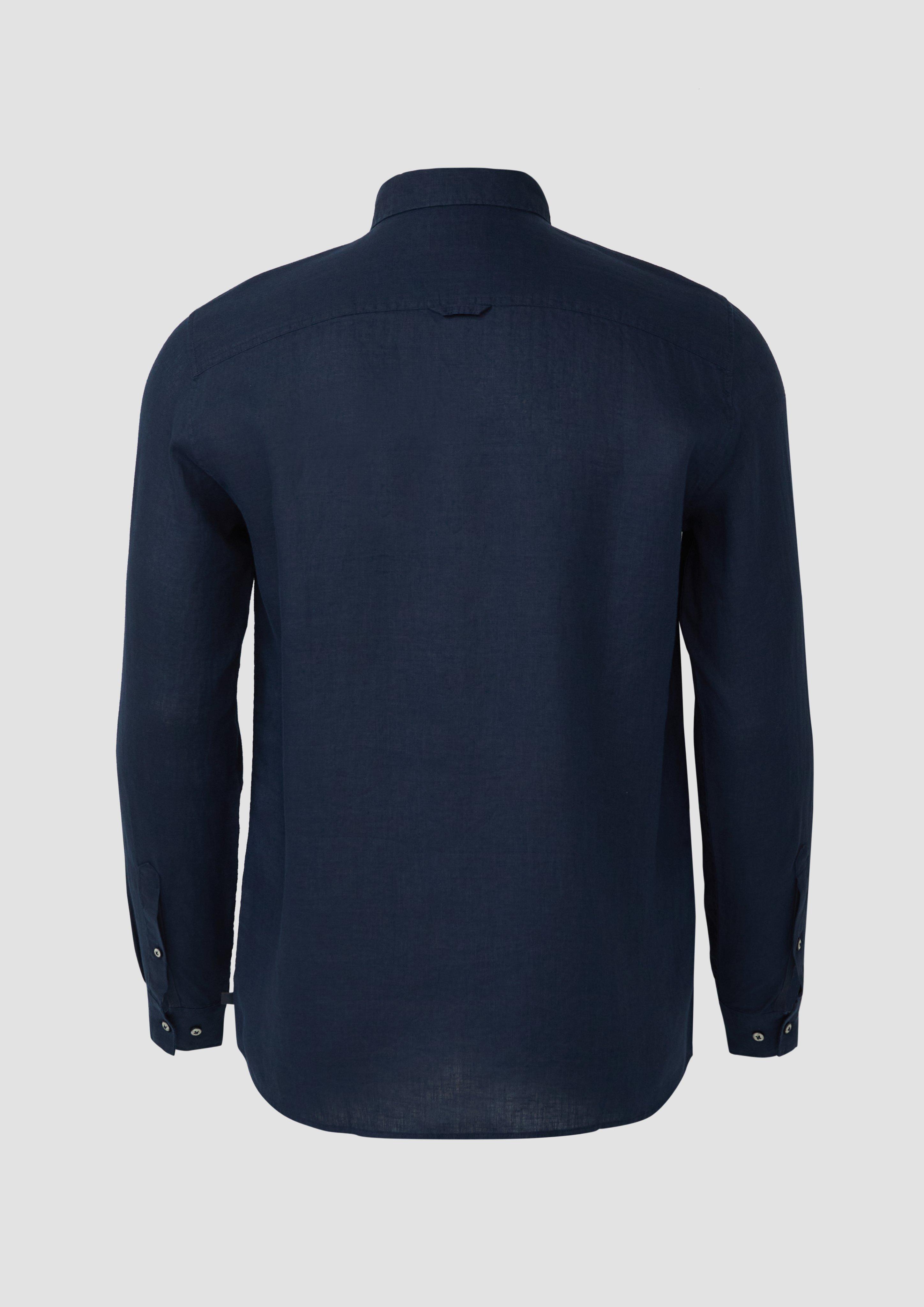 Košulja in 5978, 7853 & 6603