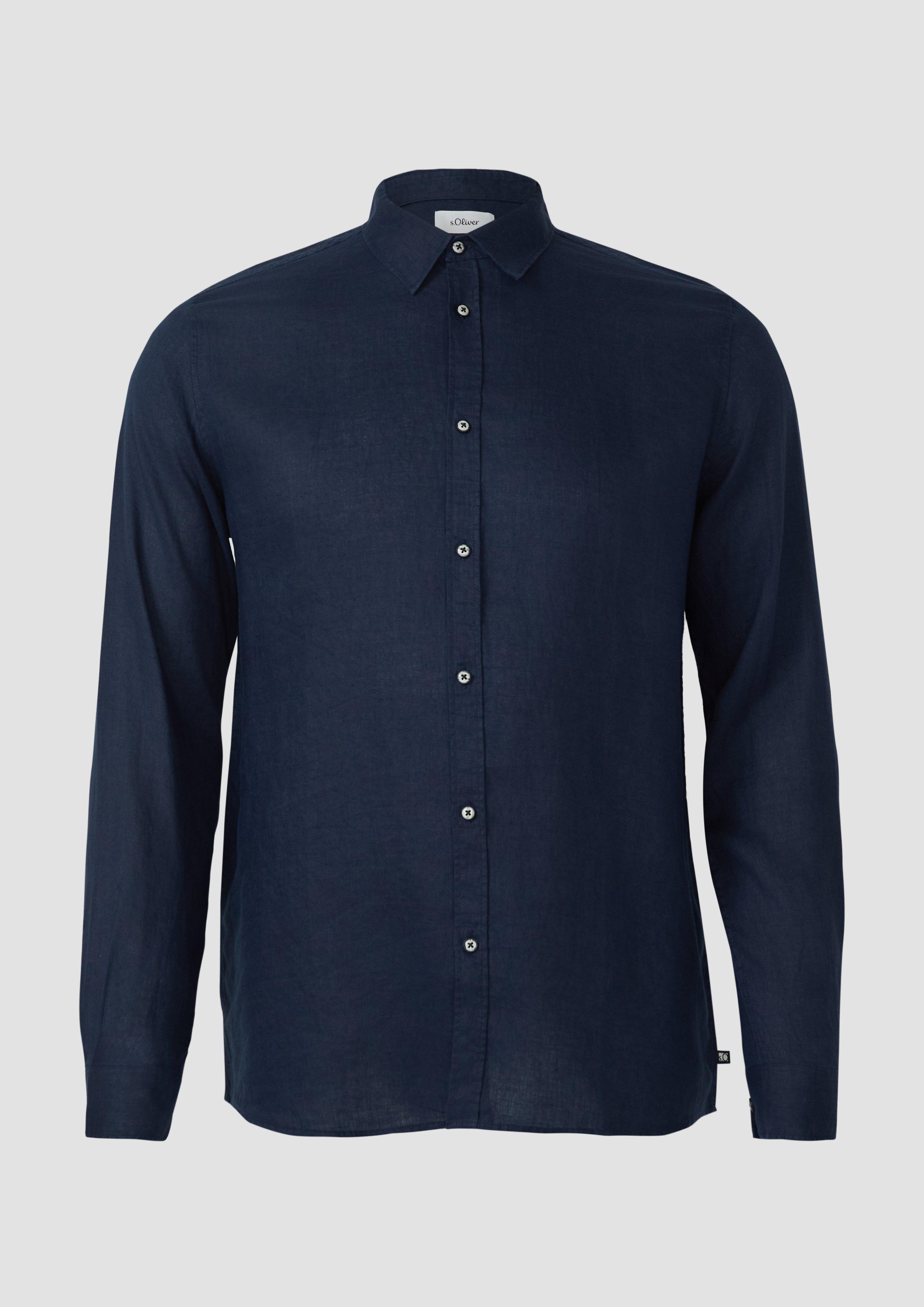 Product sibling mornarska plava