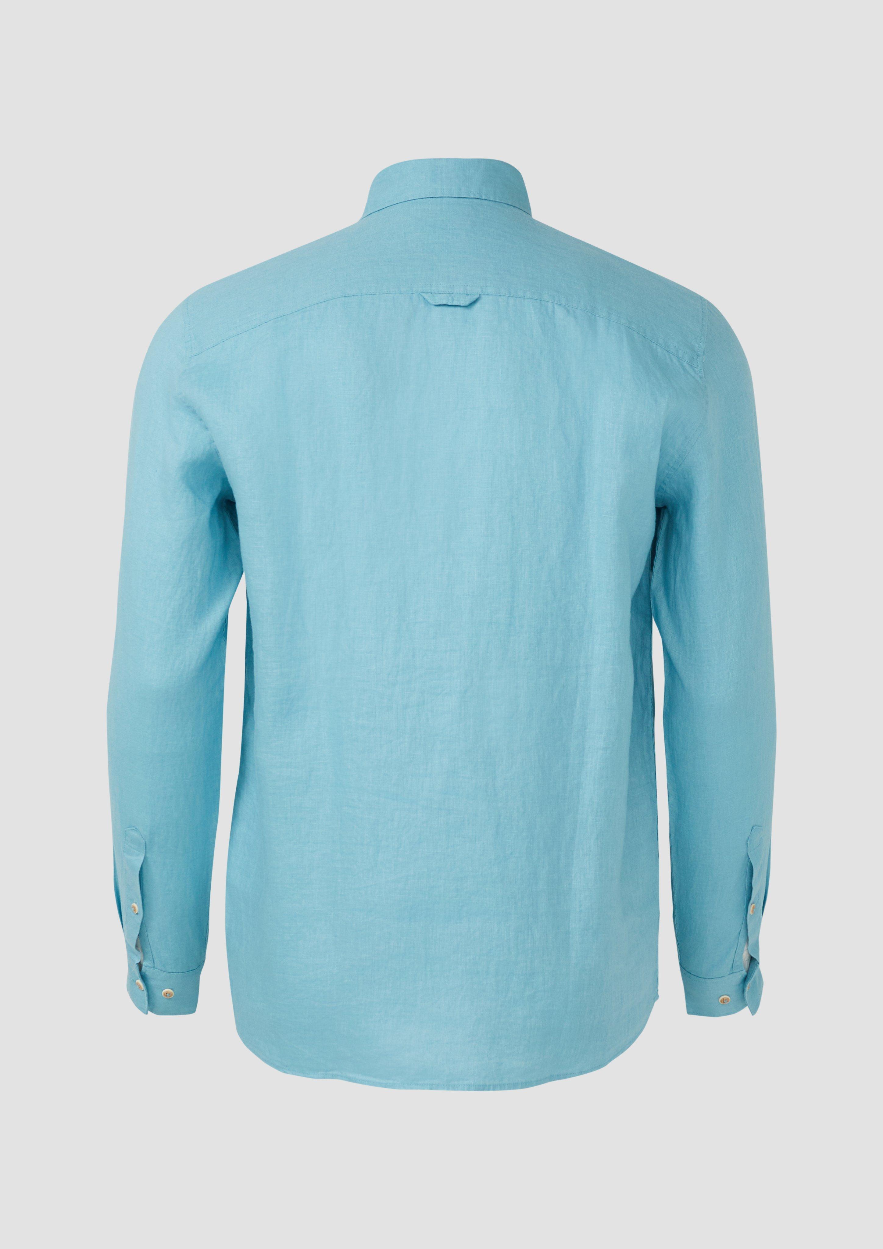 Košulja in 6603, 7853 & 5978