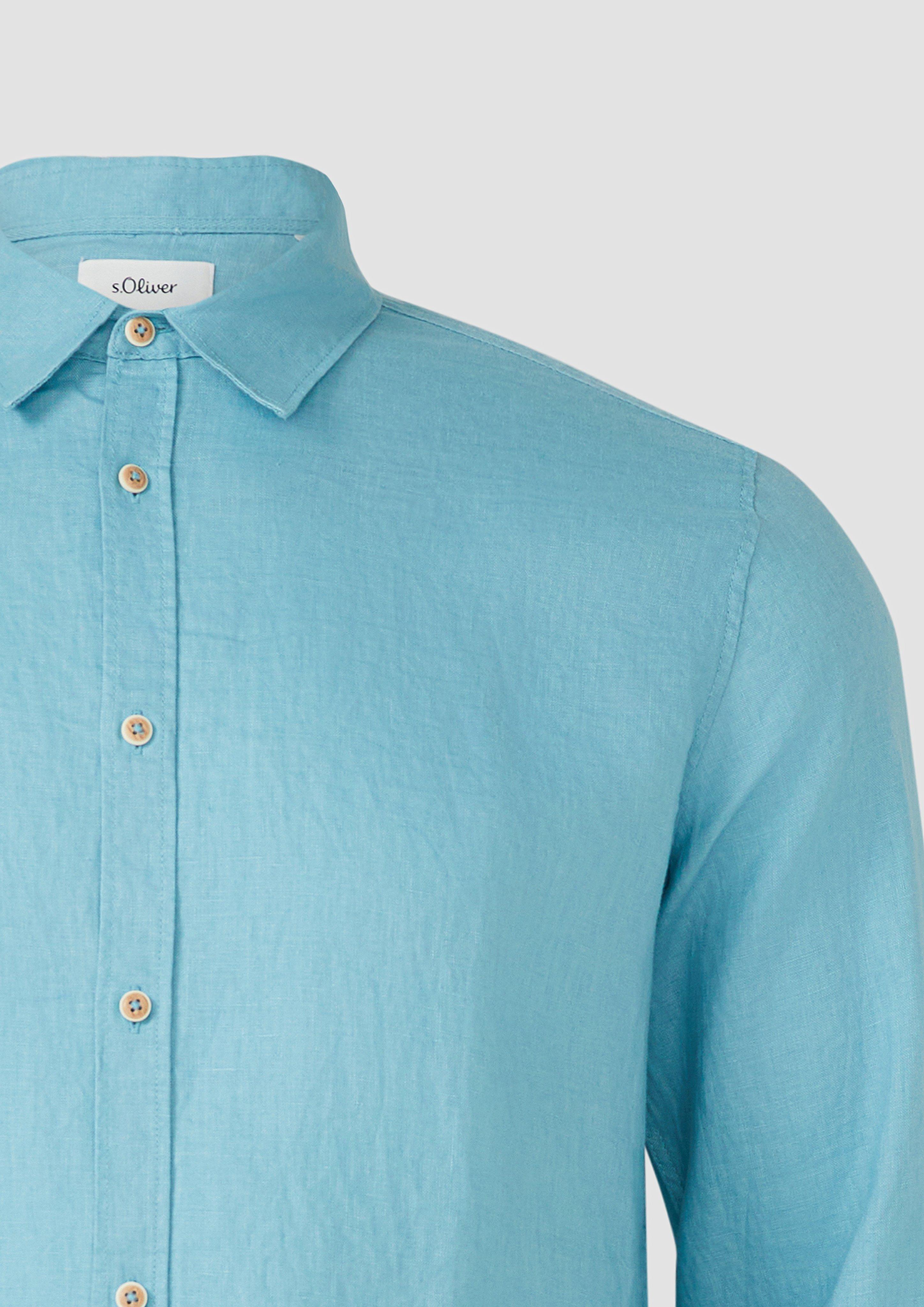 Košulja in 6603, 7853 & 5978