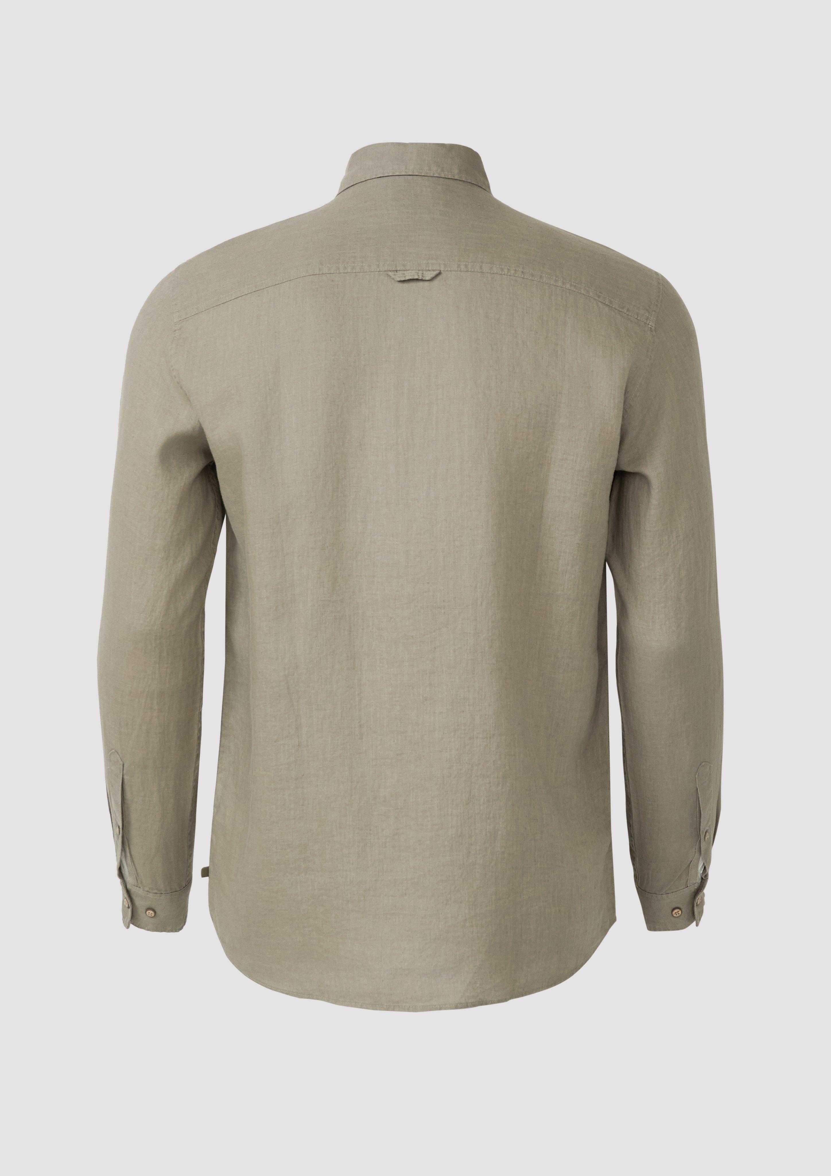 Košulja in 7853, 6603 & 5978