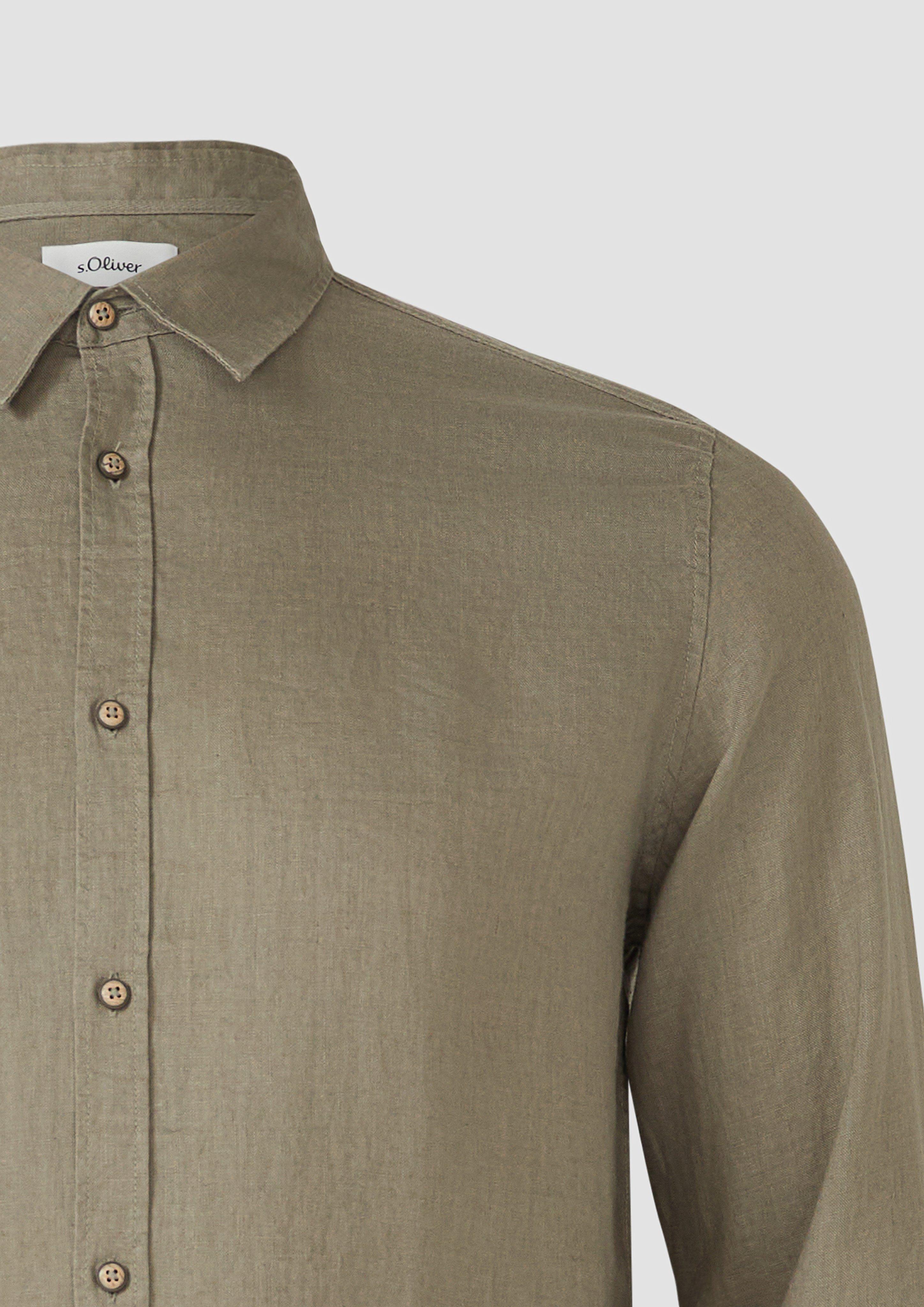 Košulja in 7853, 6603 & 5978