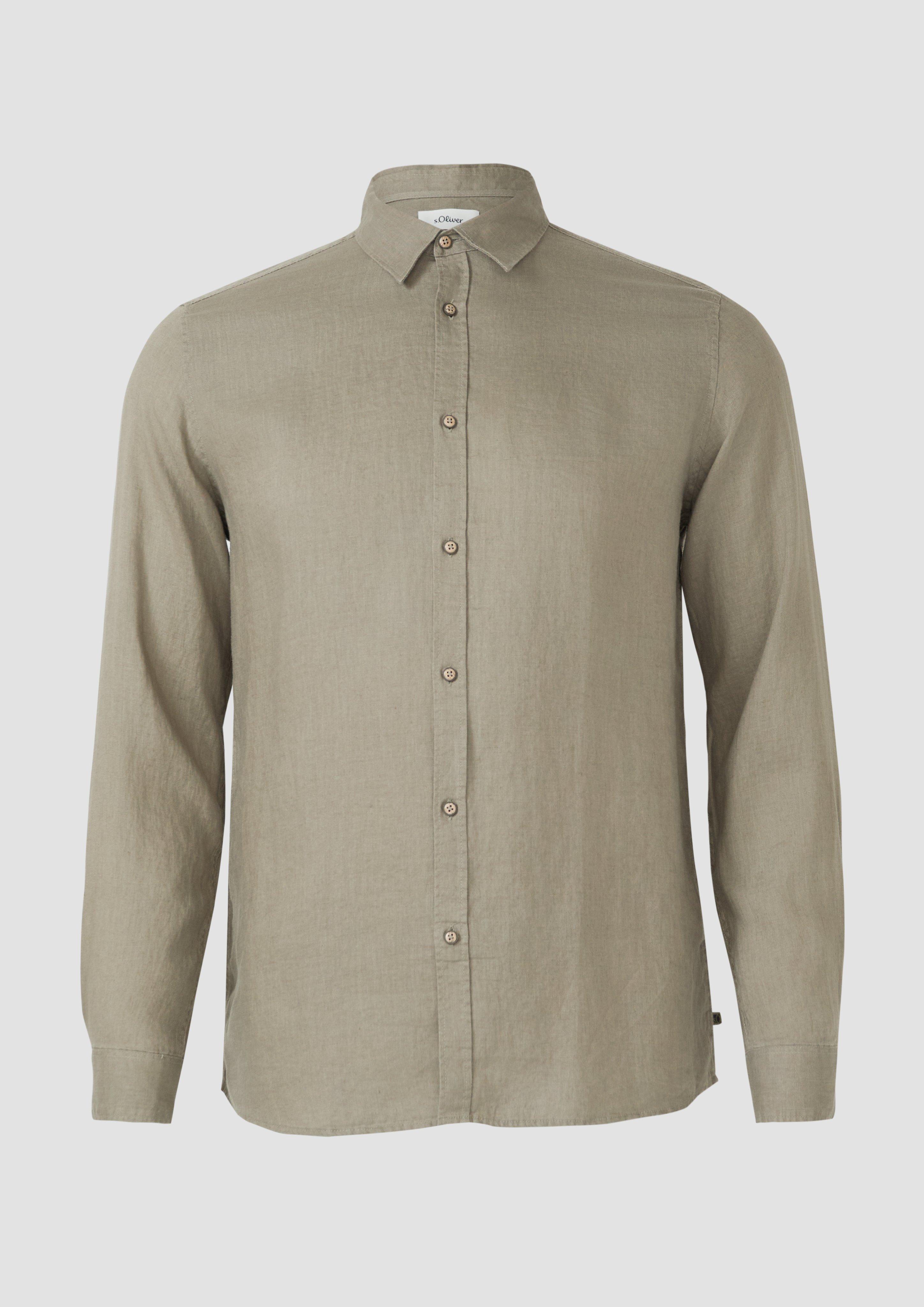 Product sibling maslinasto zelena