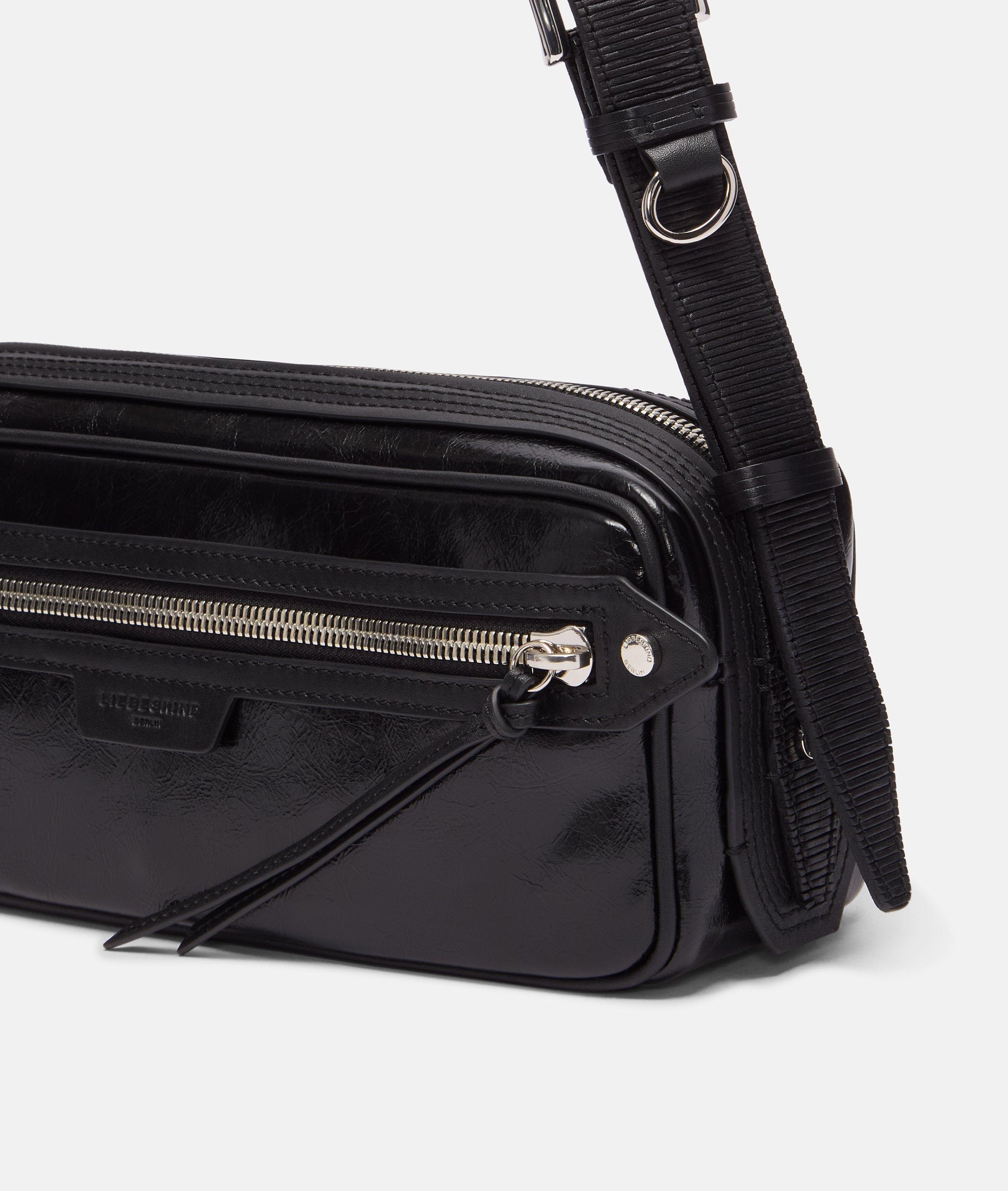 LIEBESKIND BERLIN Satchel