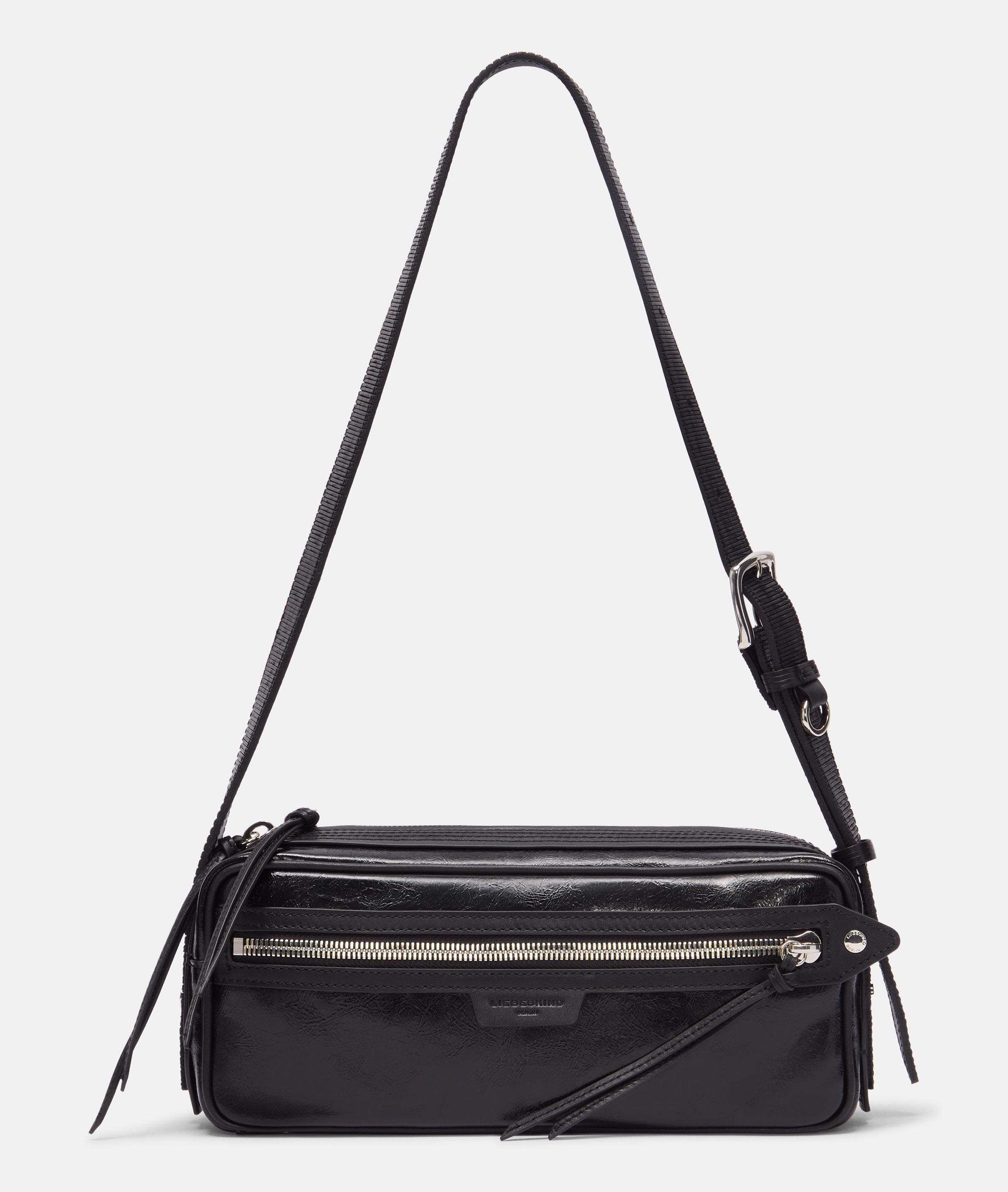 LIEBESKIND BERLIN Satchel