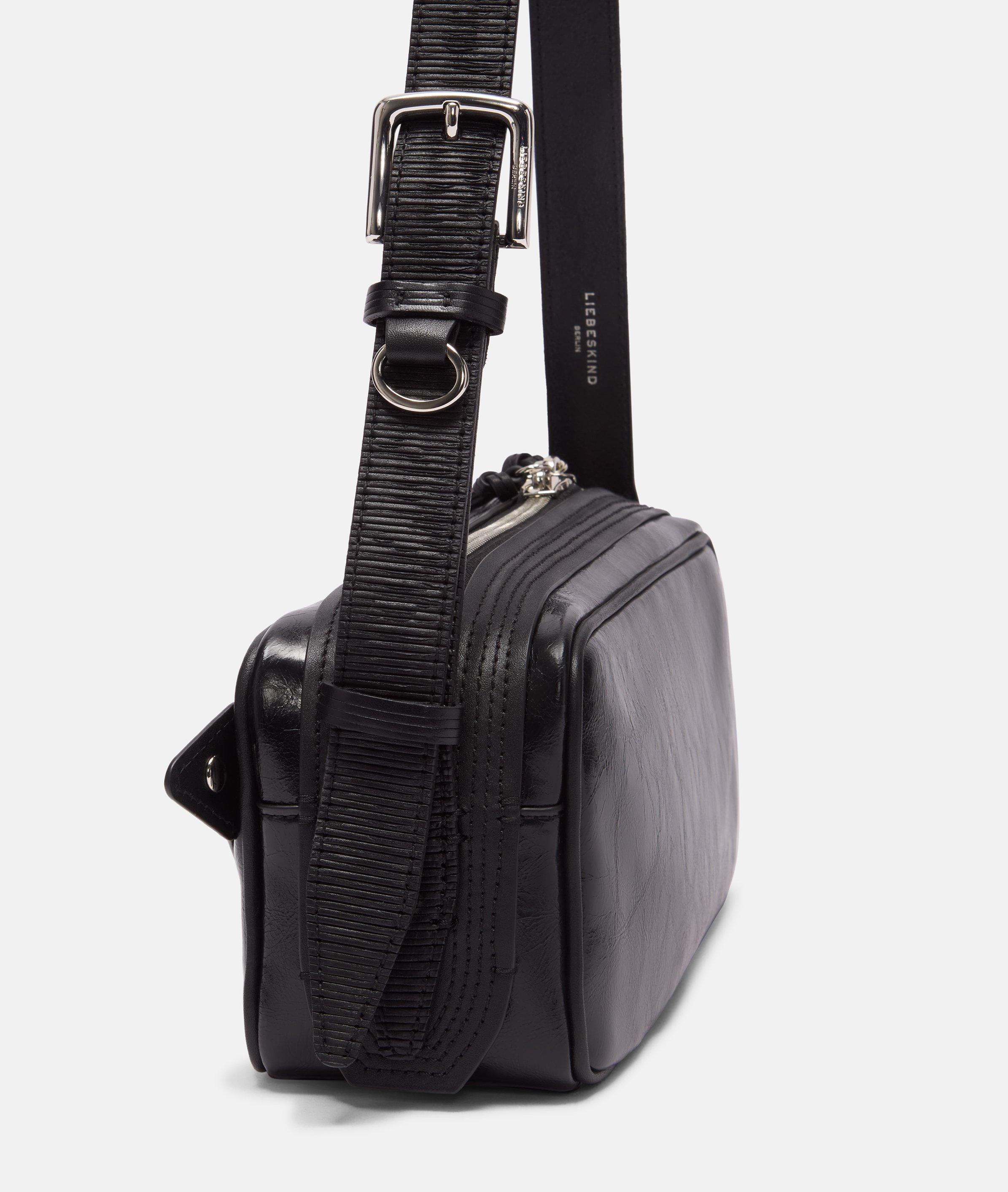 LIEBESKIND BERLIN Satchel