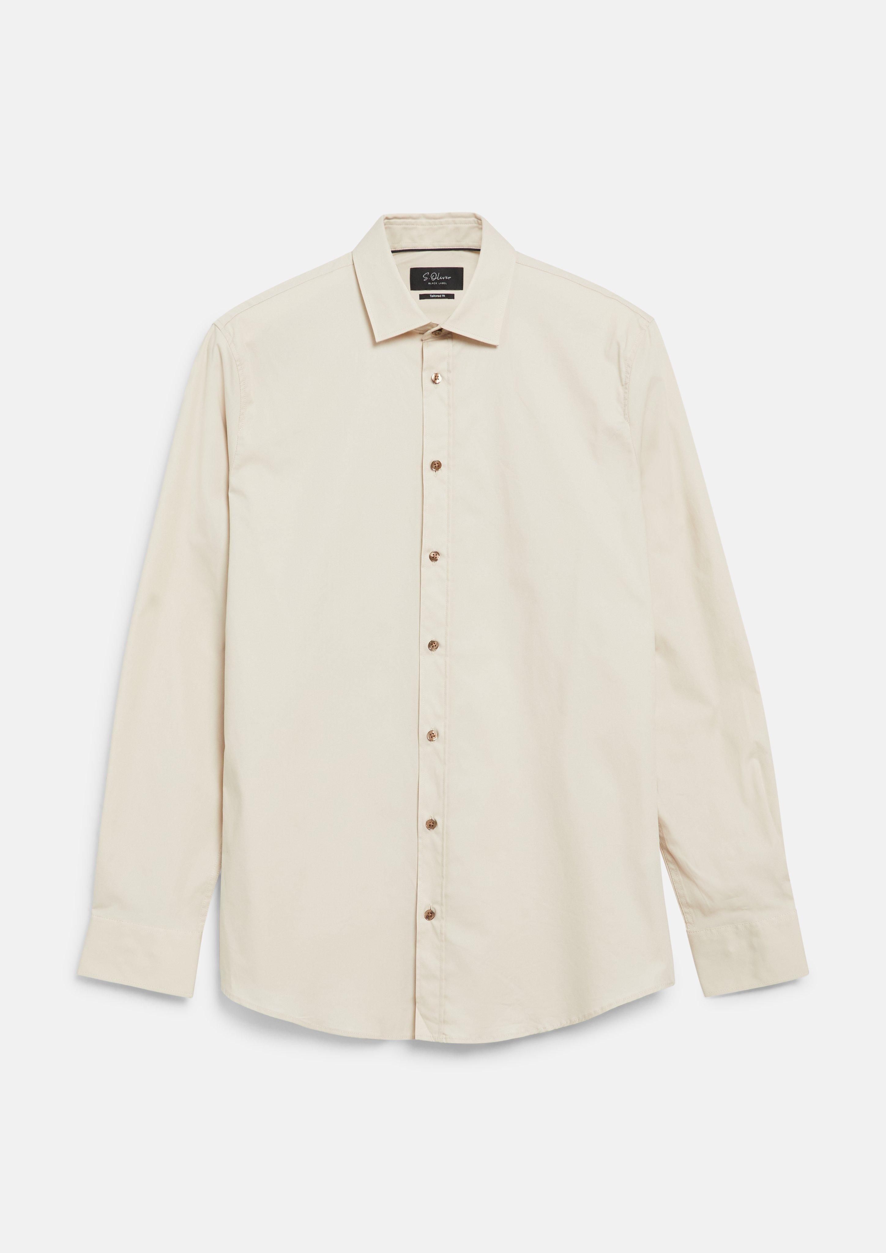 Product sibling beige