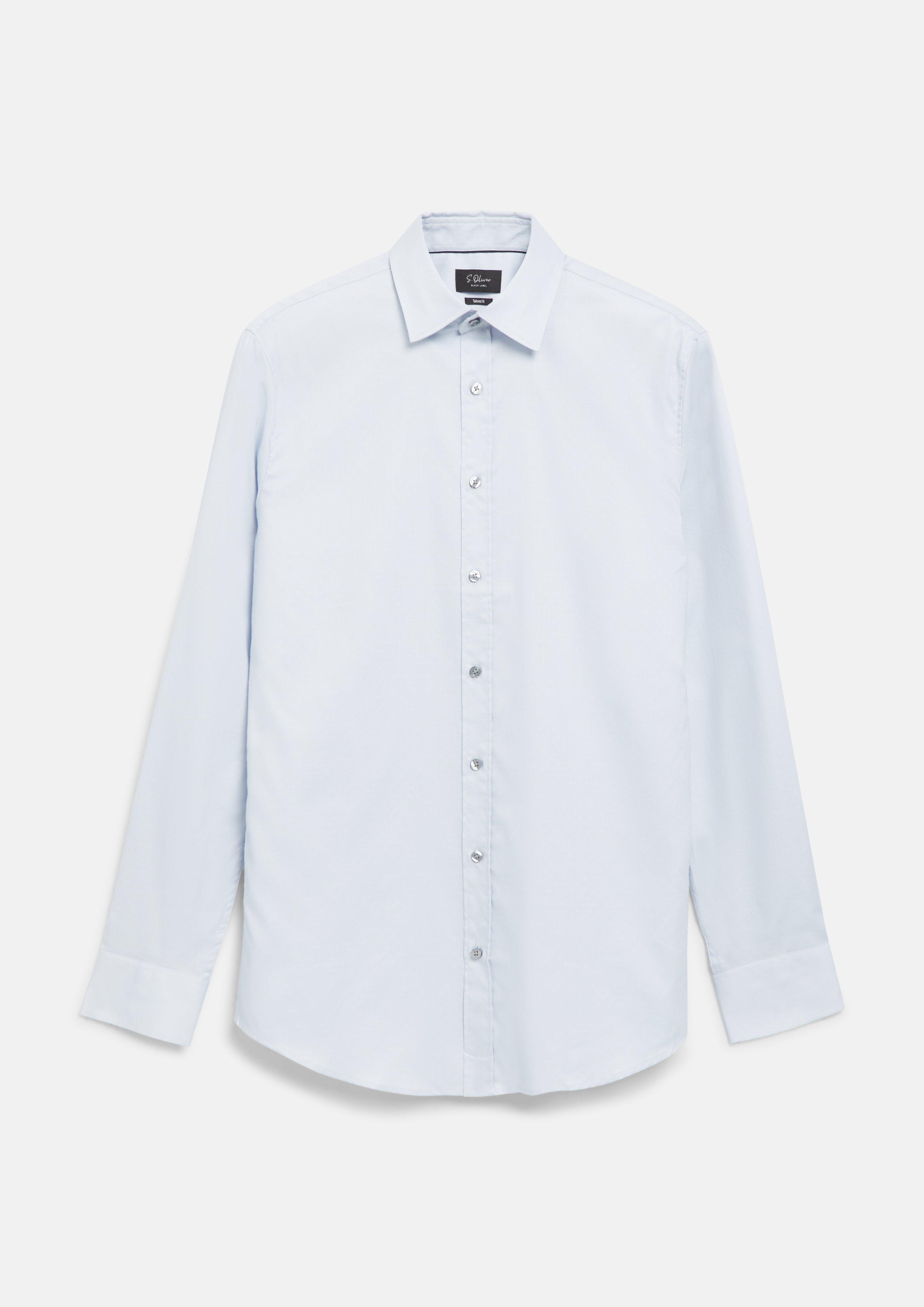 Product sibling bleu clair