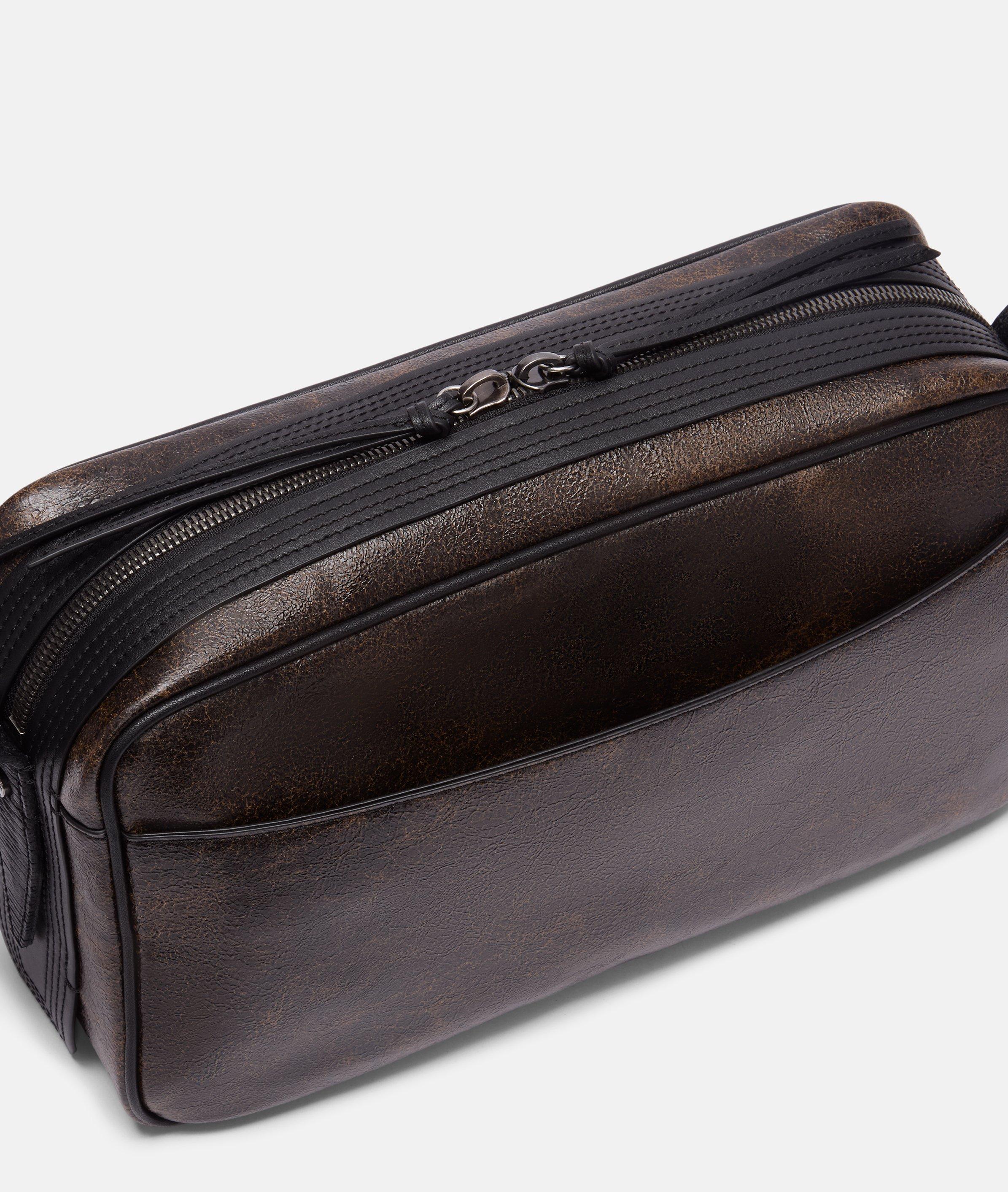 LIEBESKIND BERLIN Juno tas M