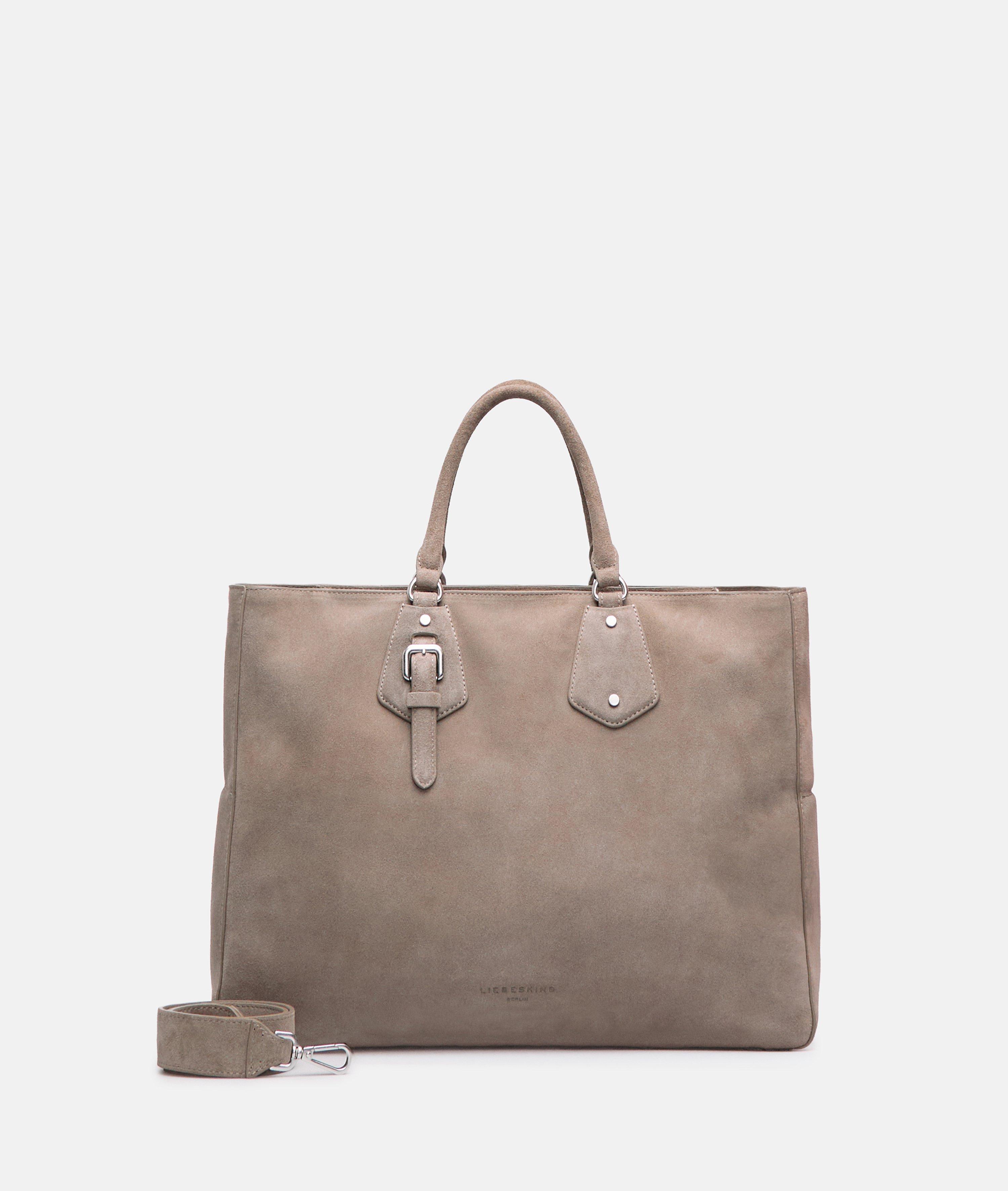 LIEBESKIND BERLIN Satchel