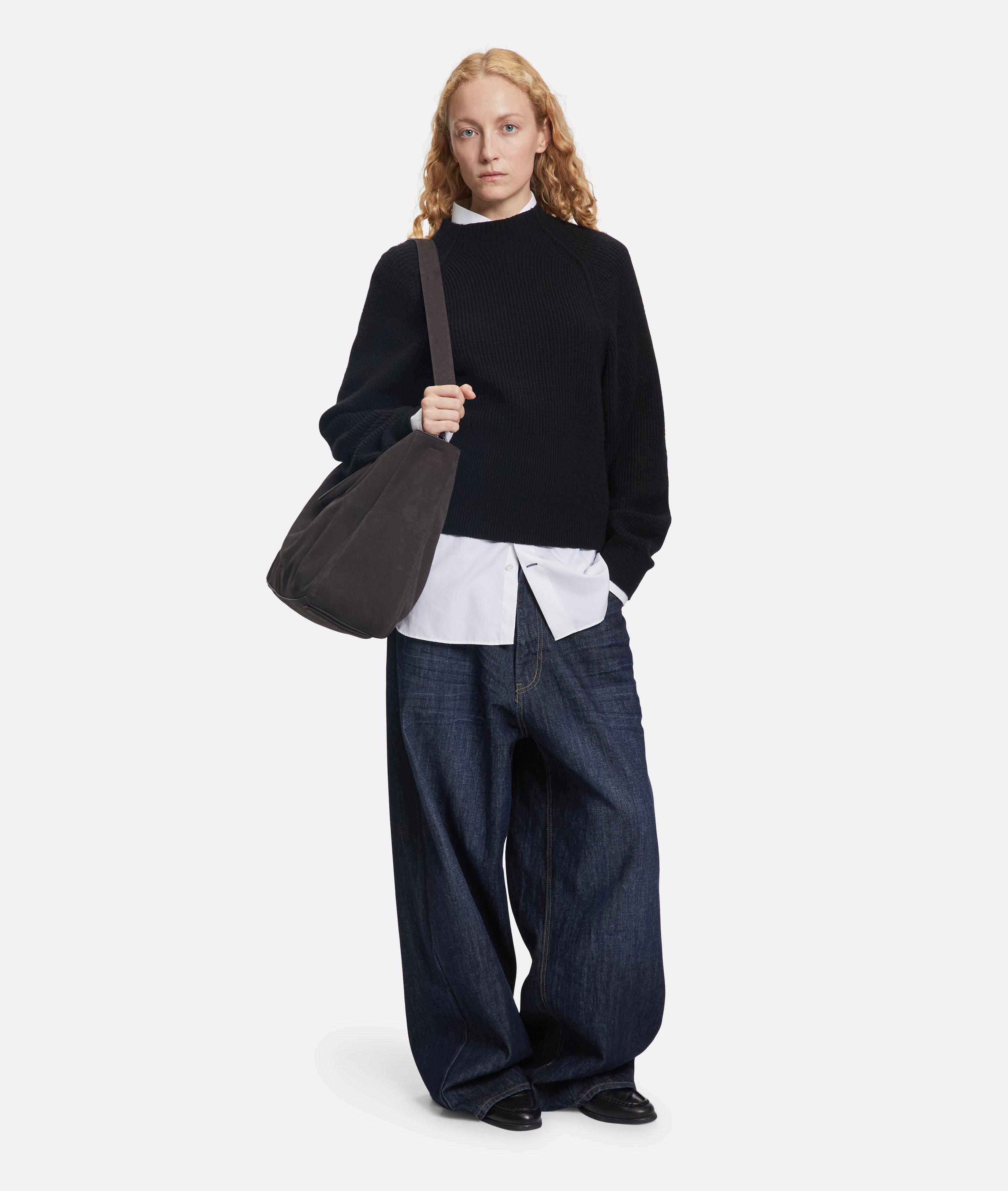 LIEBESKIND BERLIN Satchel