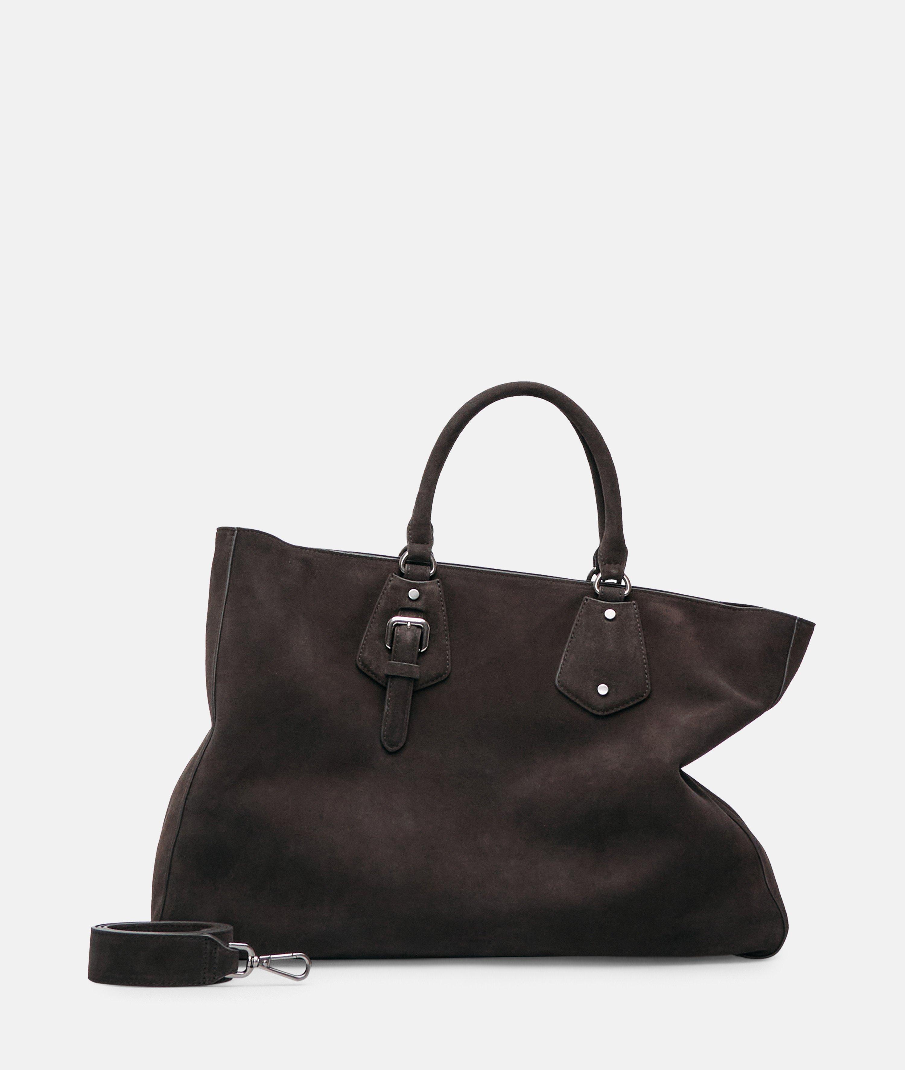 LIEBESKIND BERLIN Satchel