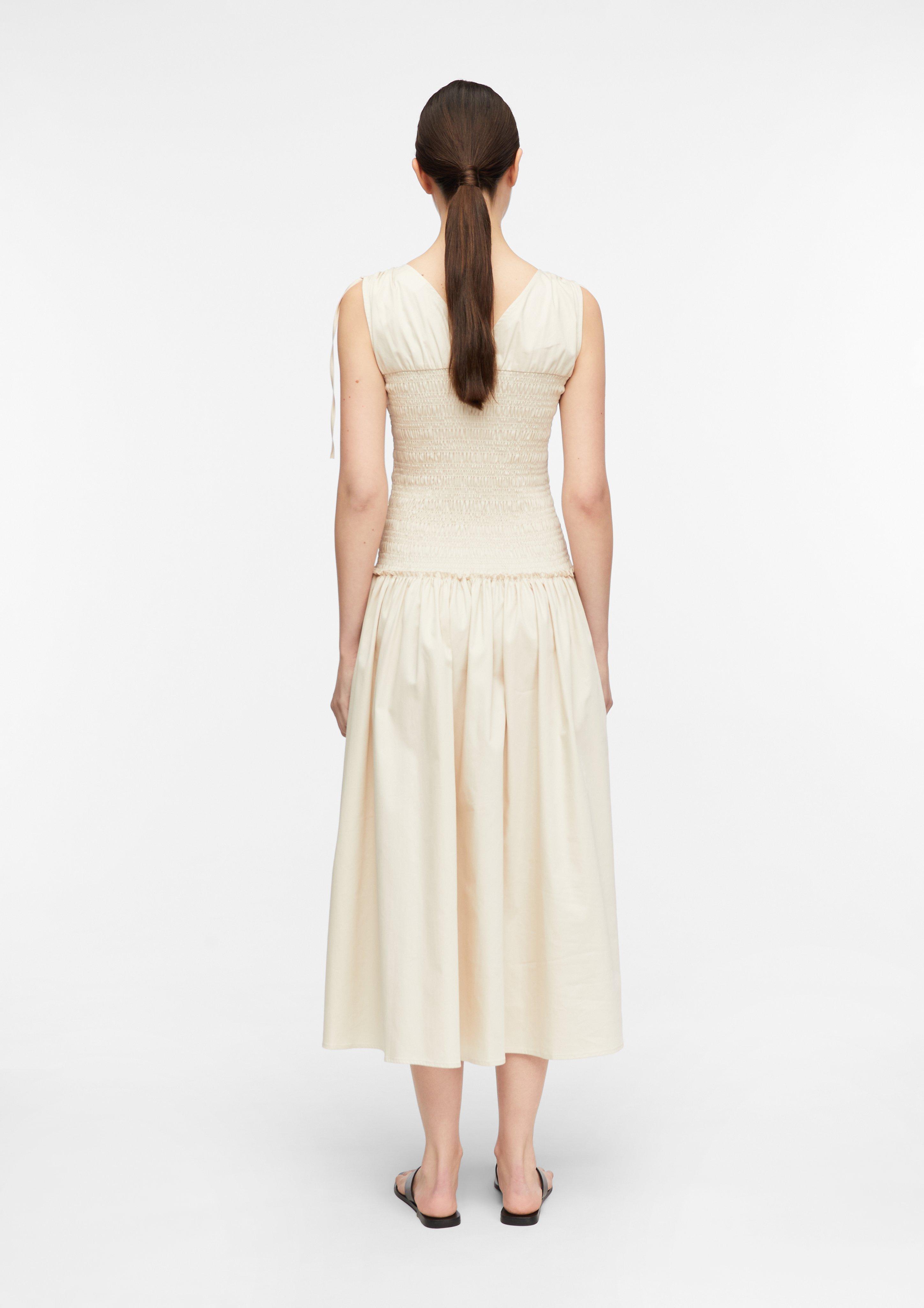 Kleid in  von COMMA