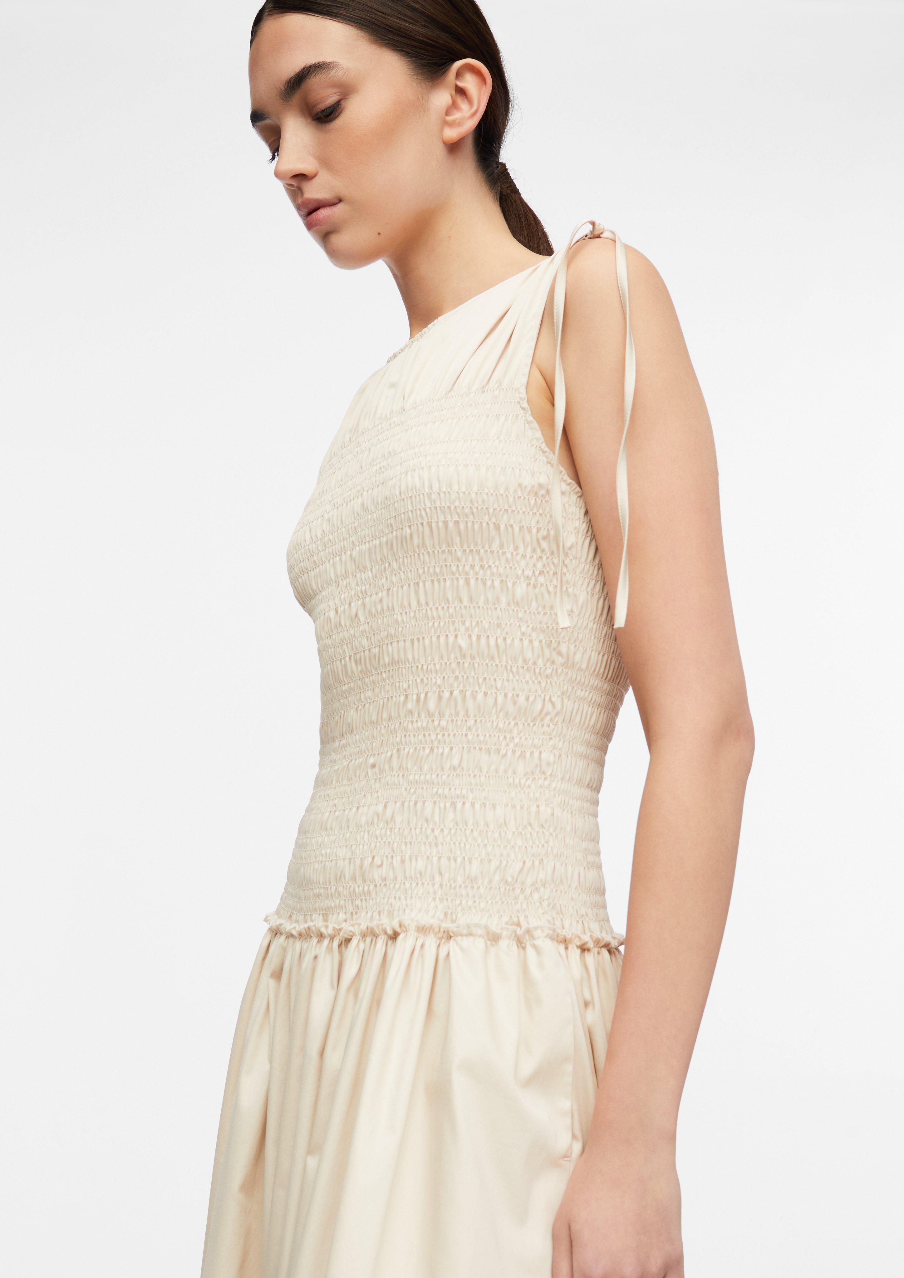 Kleid in  von COMMA