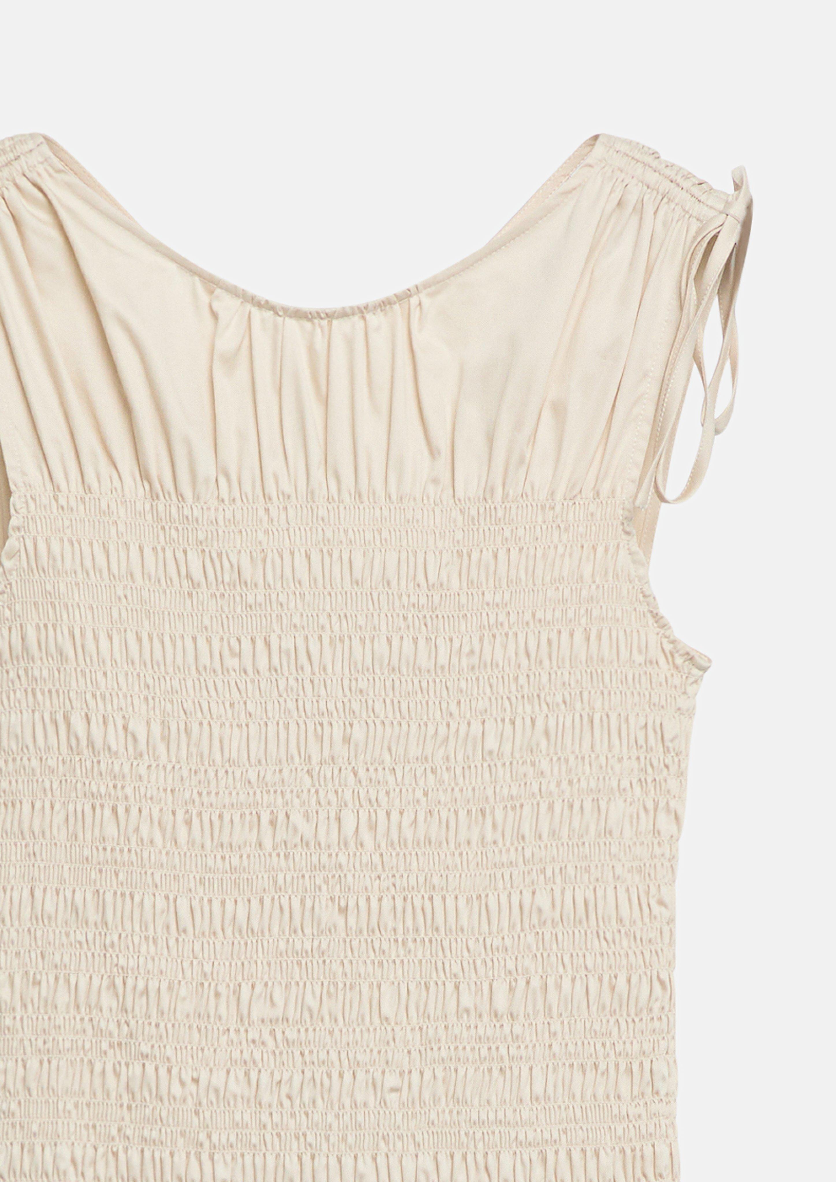 Kleid in  von COMMA