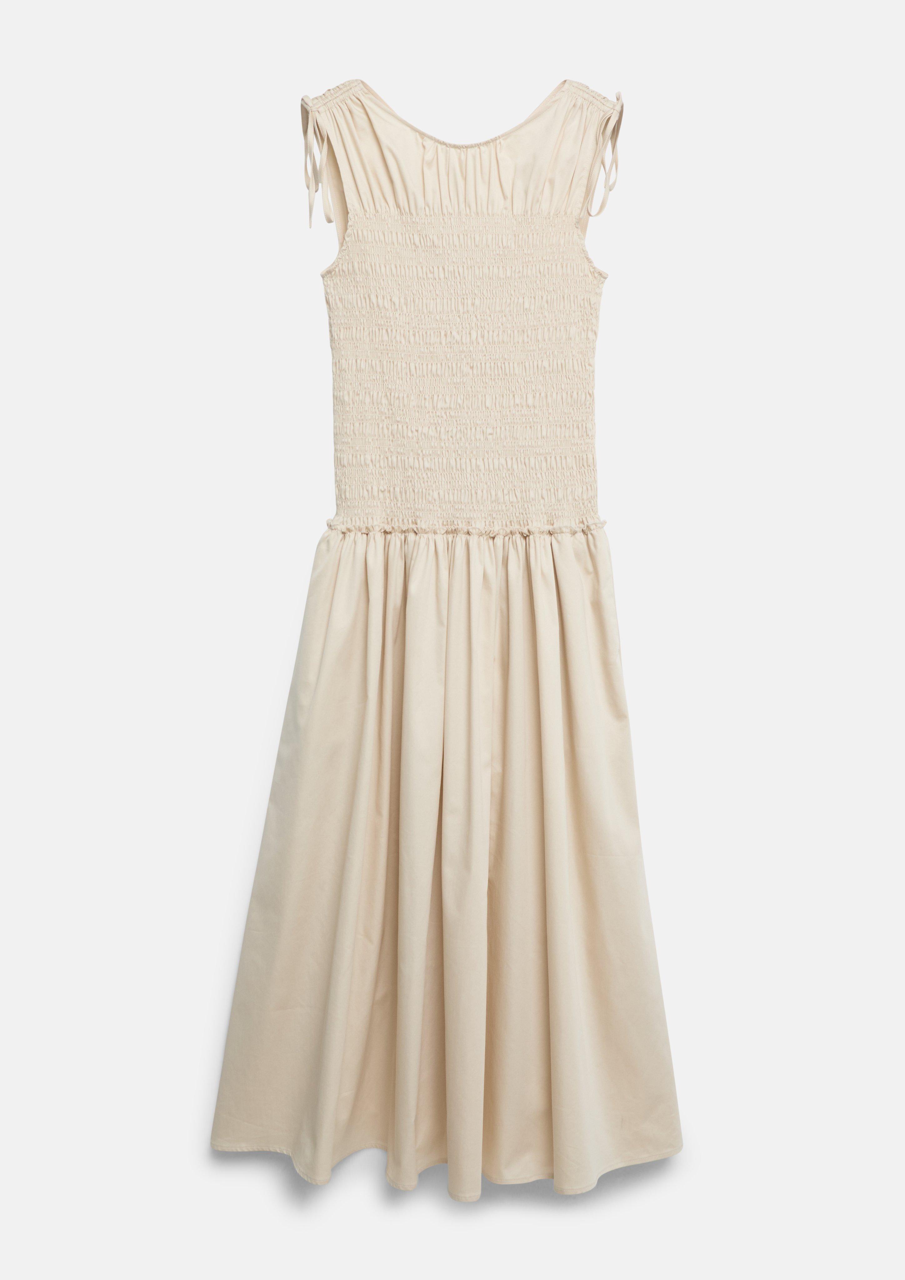 Kleid in  von COMMA